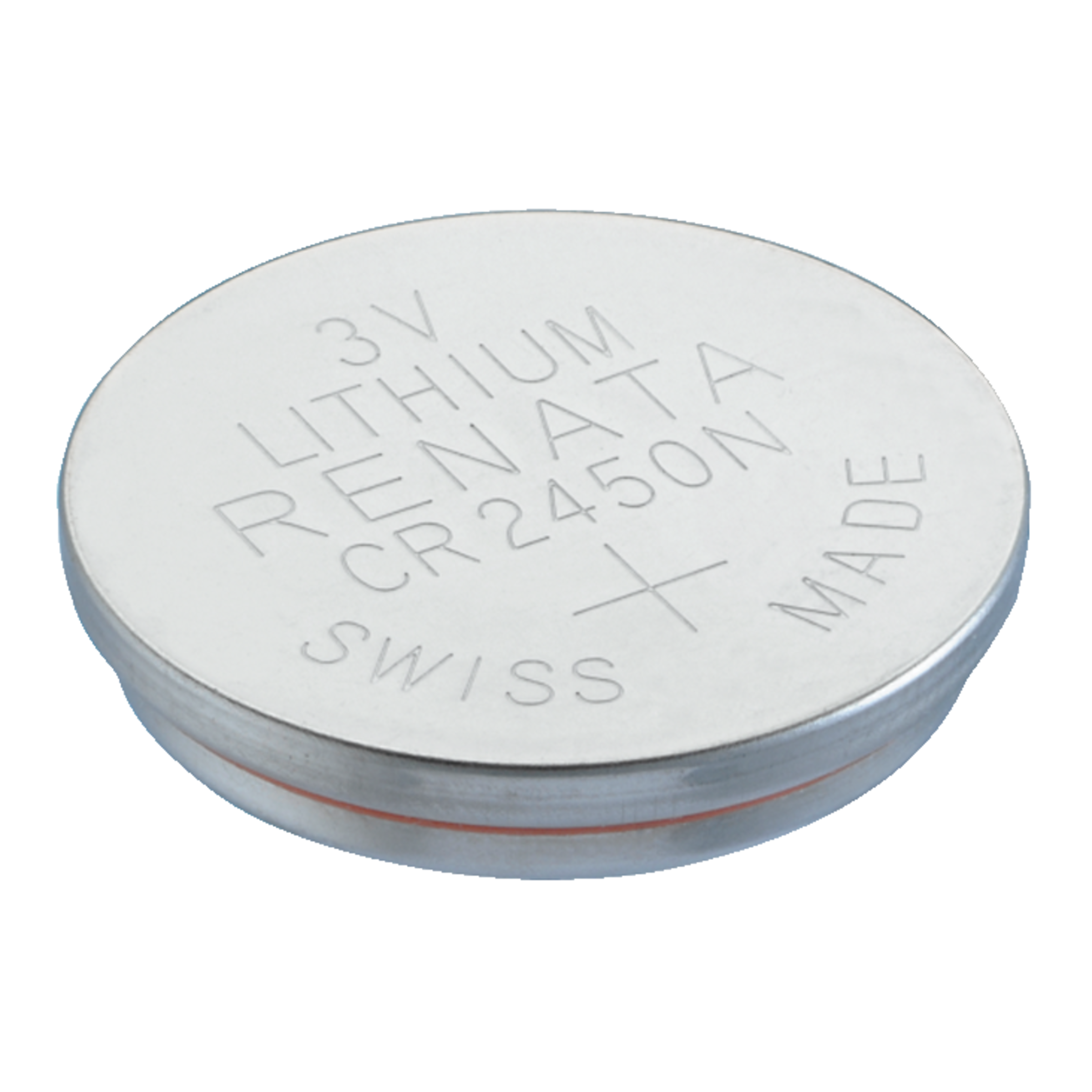 CR2450N.IB