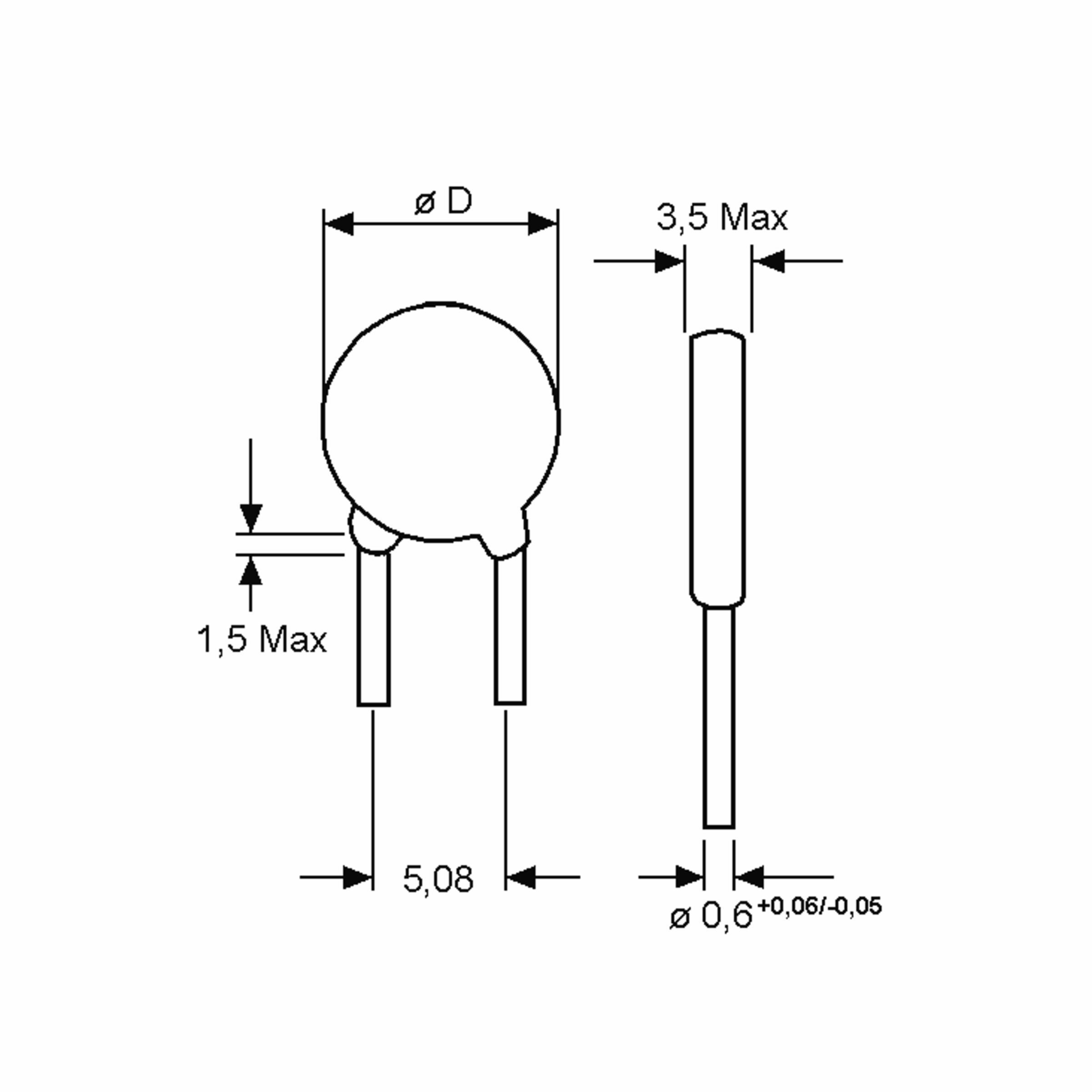 KEPF220-G