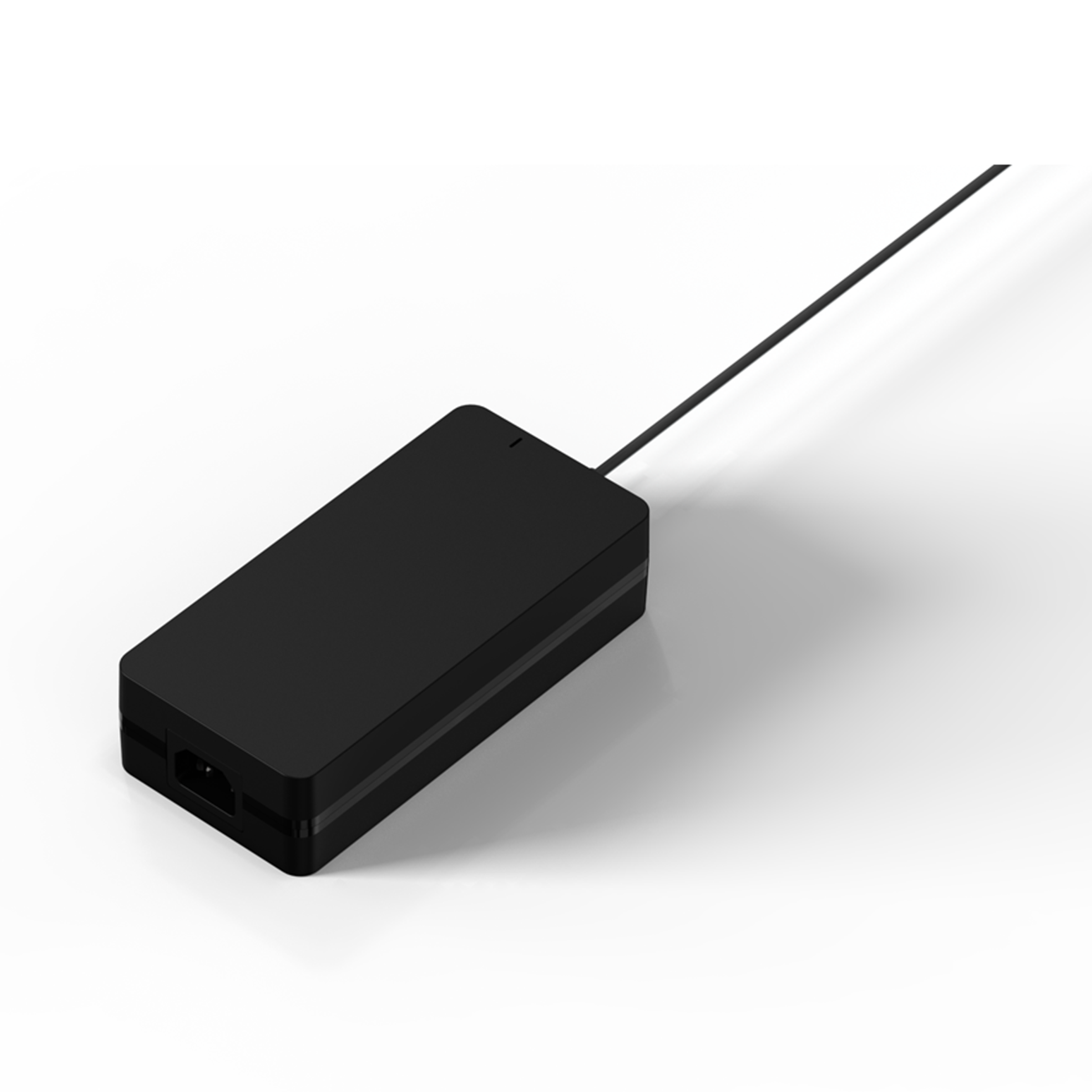 HNP180U-480