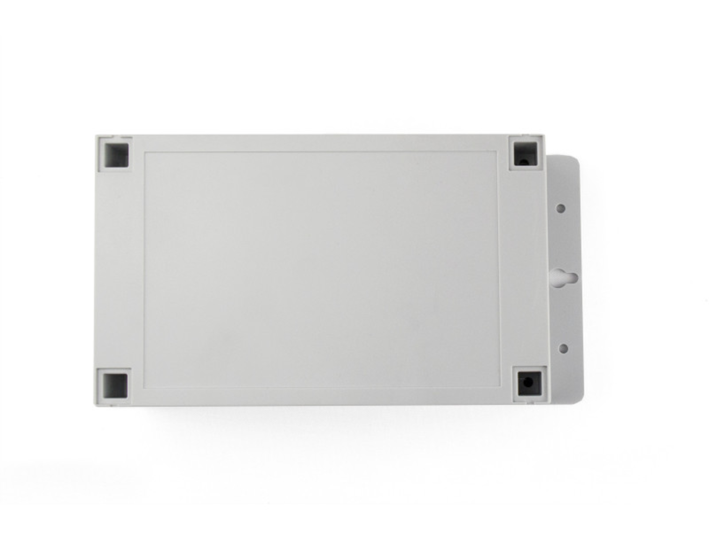 PP112GL