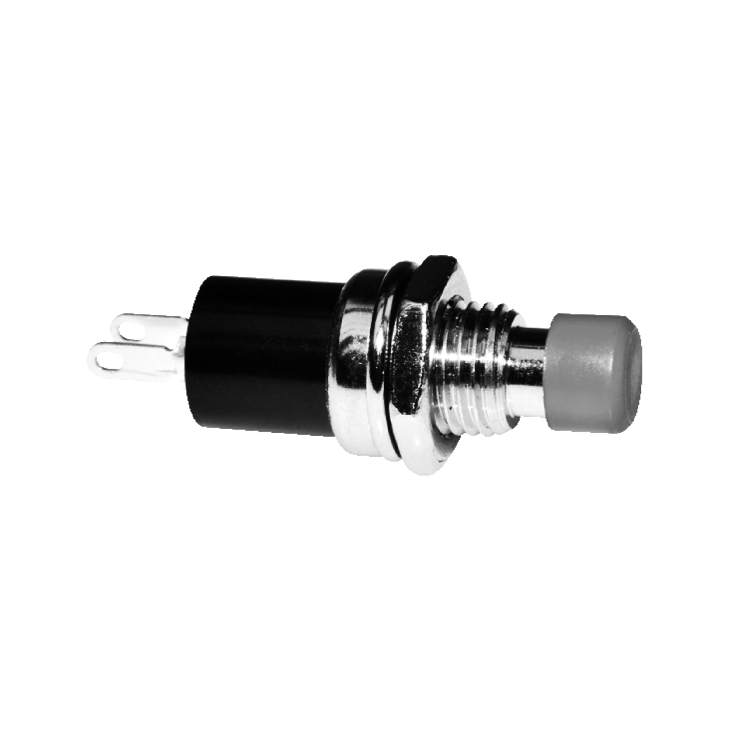 R18-29B-2-H