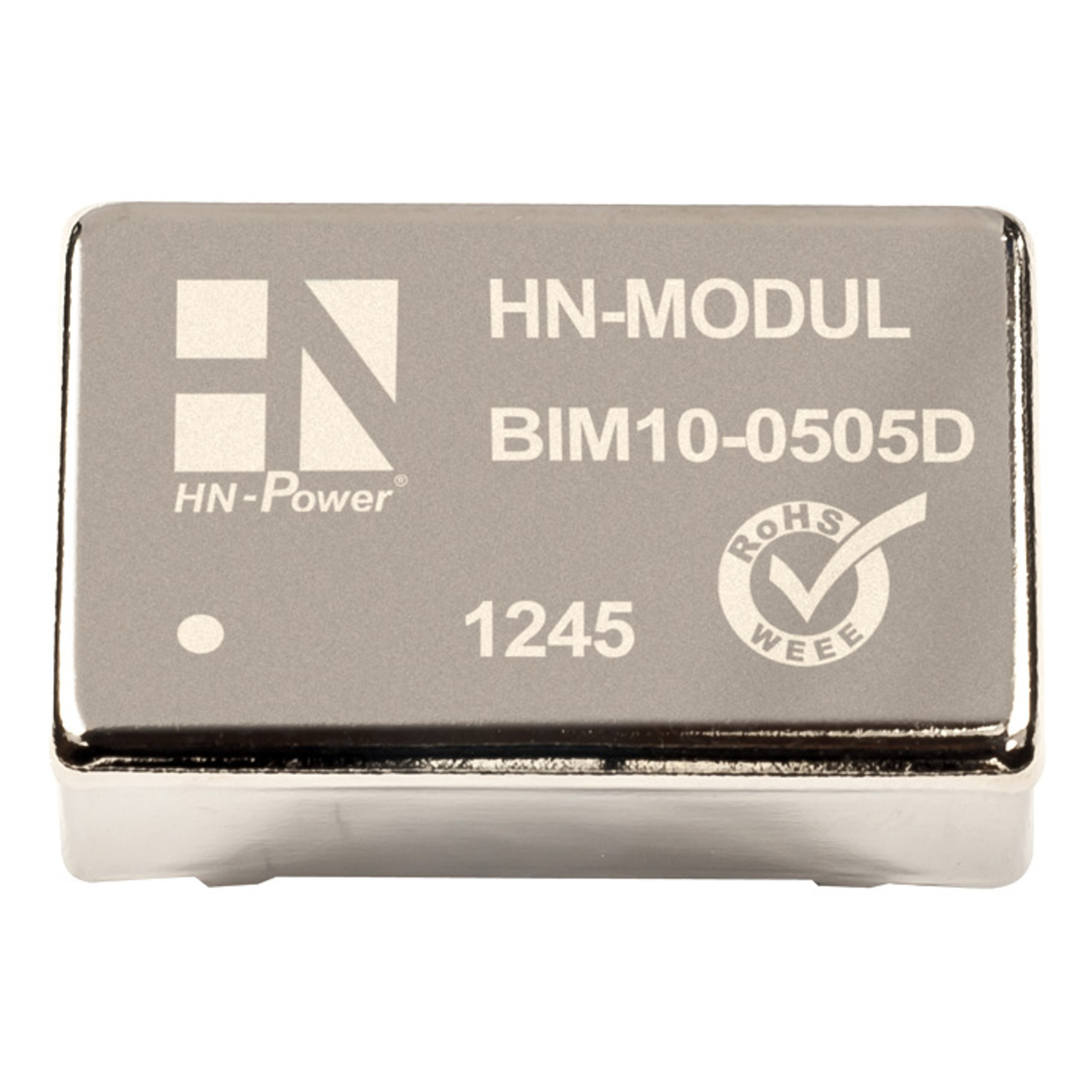 BIM10-2403S-DIL24