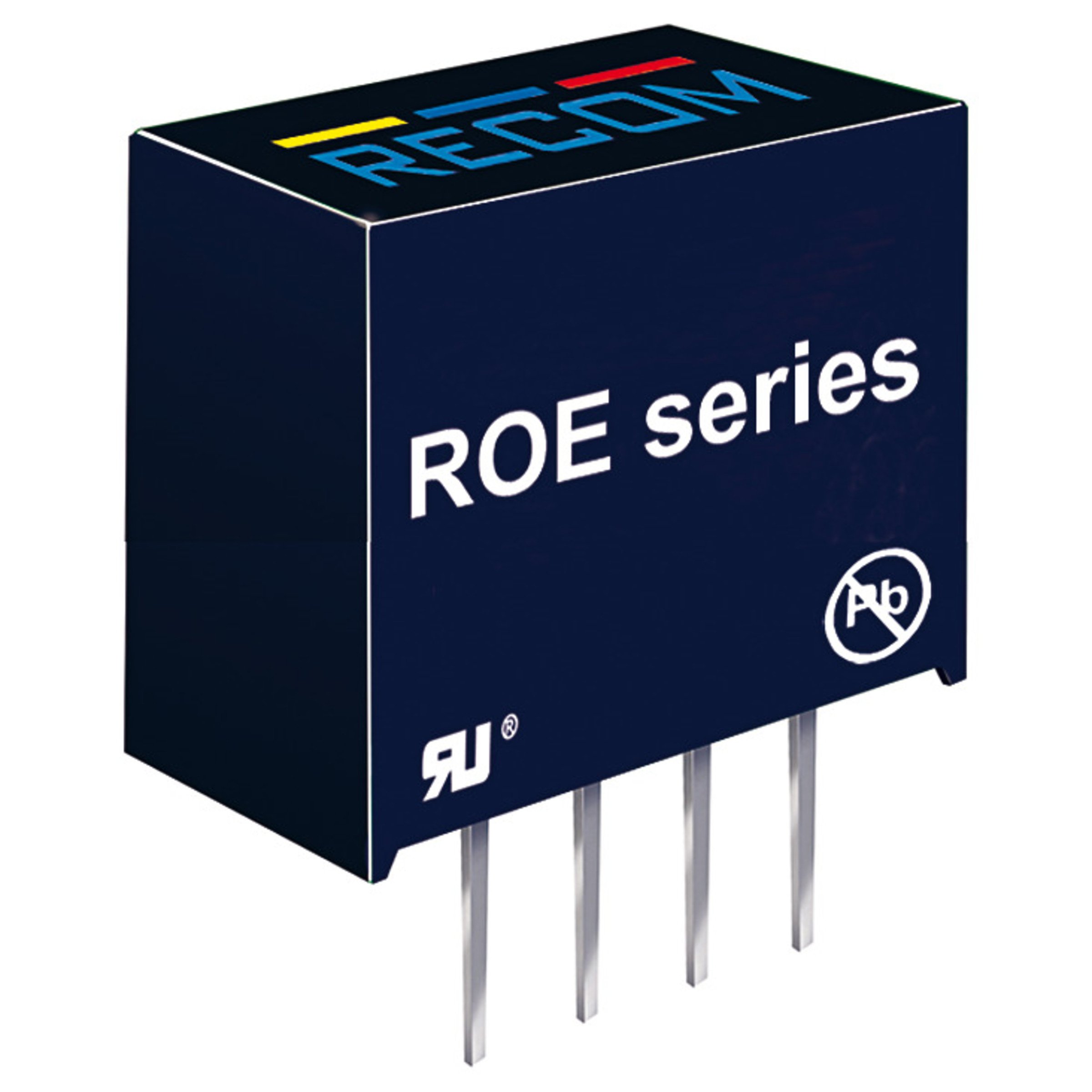 ROE-0505S