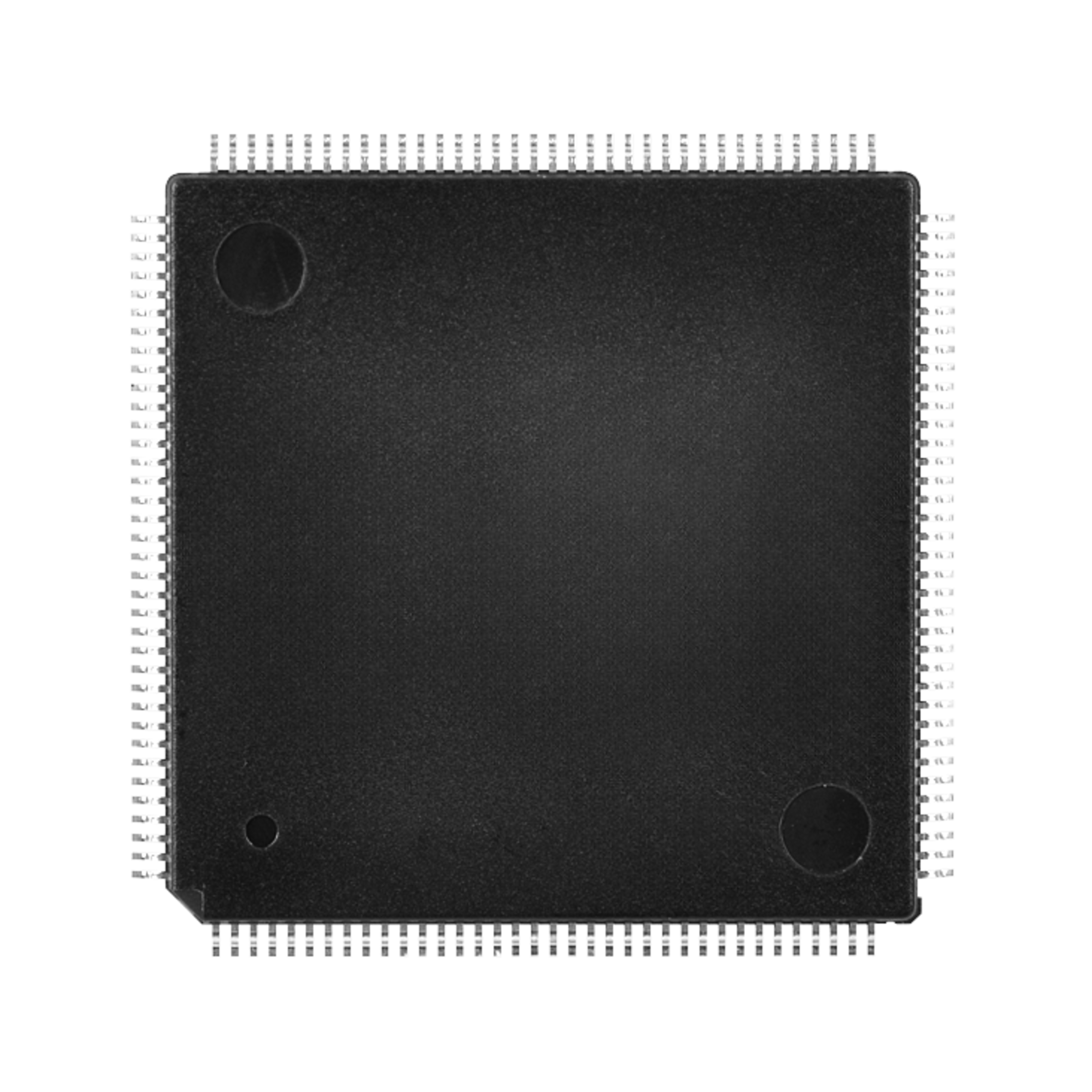 EPM1270T144I5N