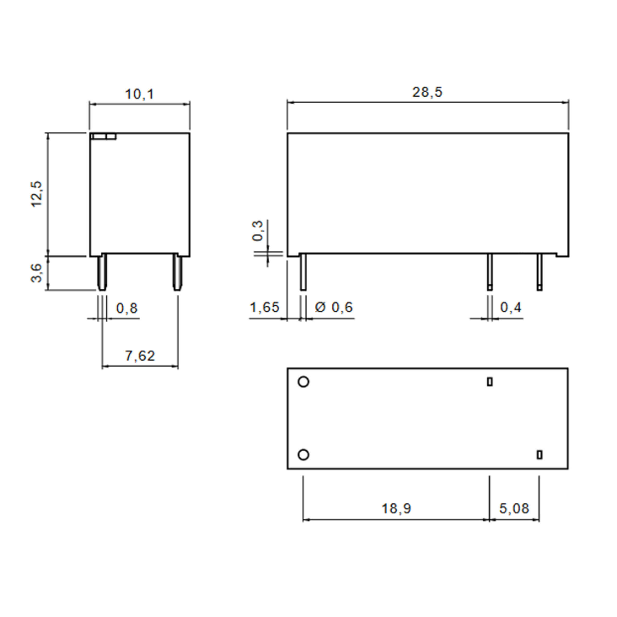 RM12N-3021-35-1024