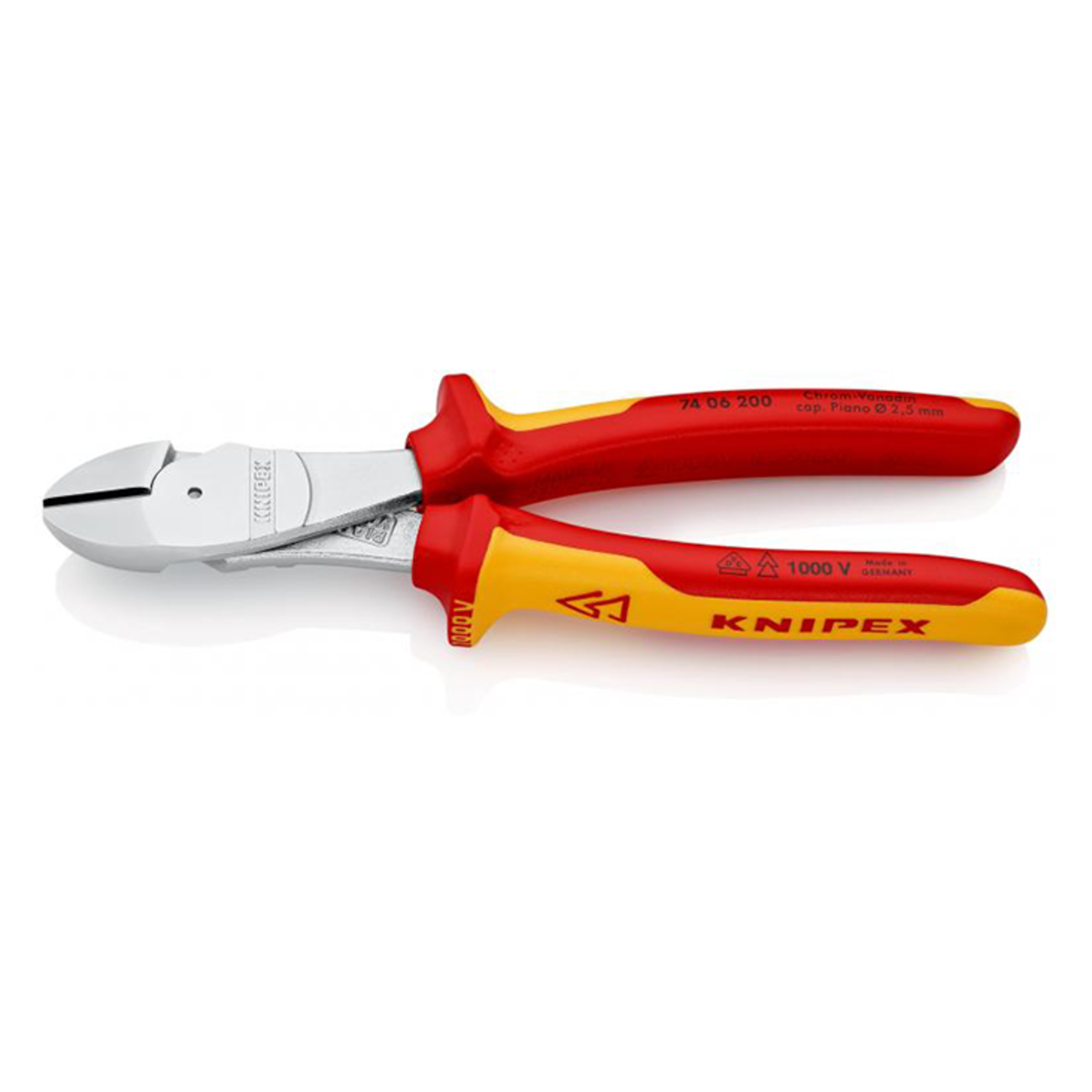 KNIP7406-200