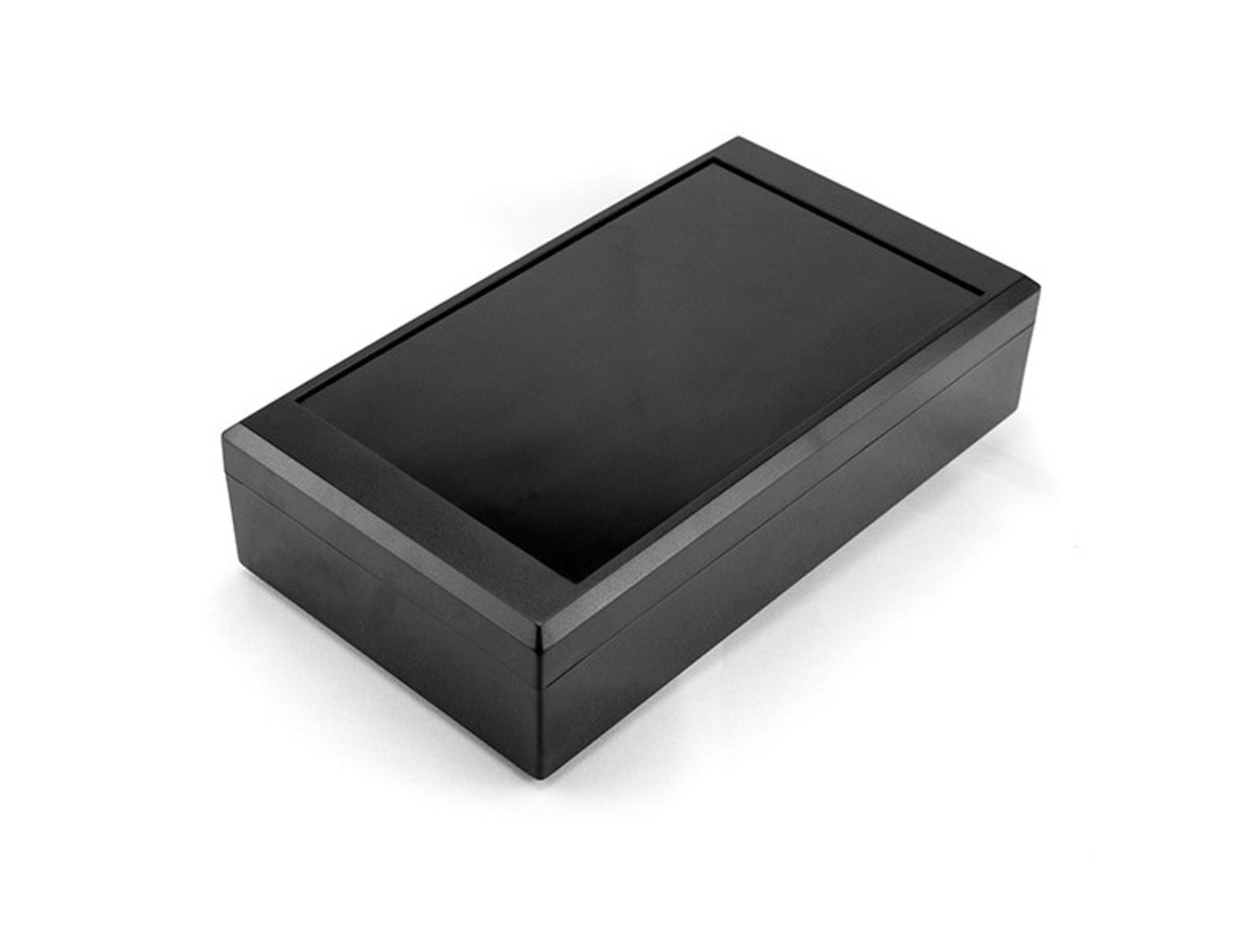 PP38SW