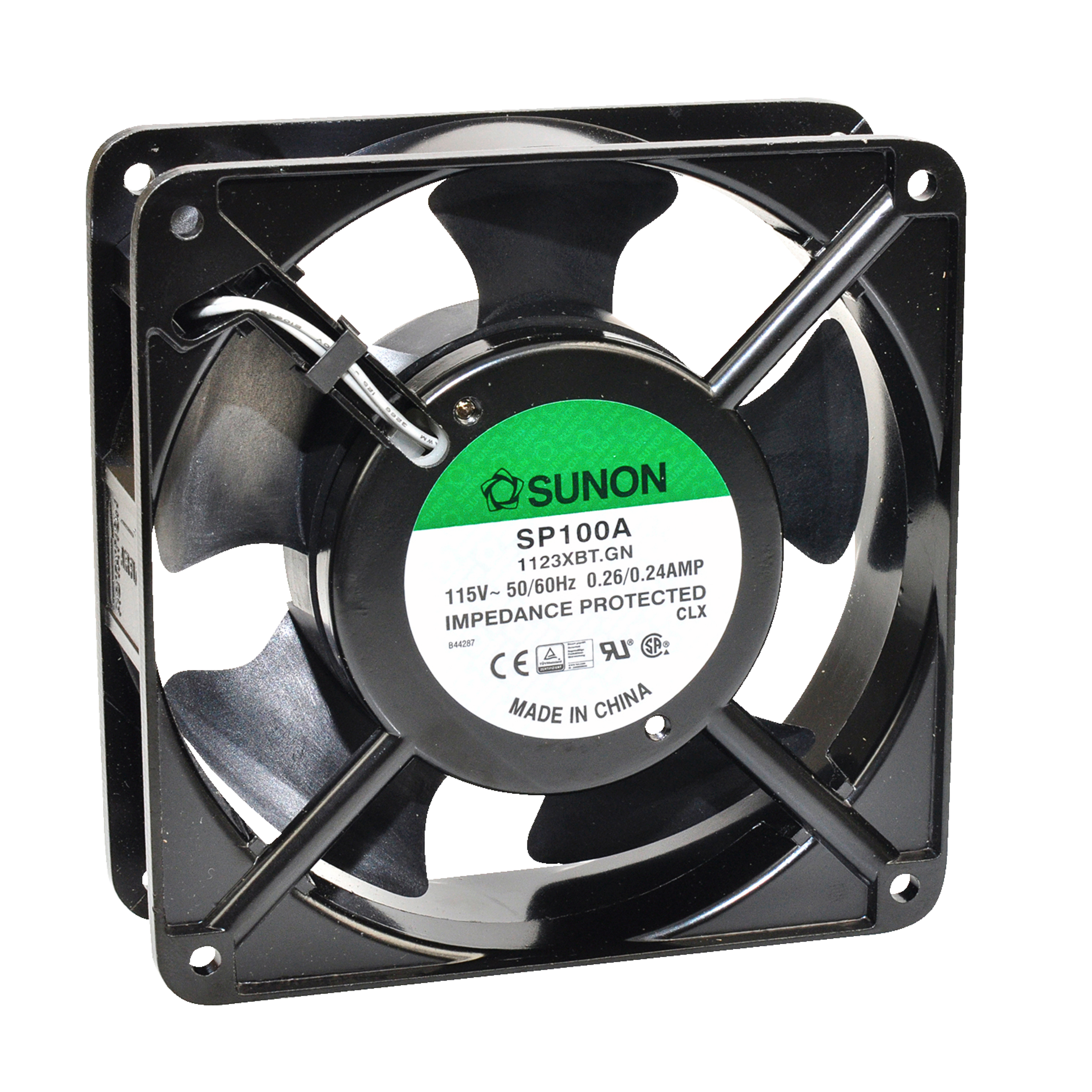 SP100A1123XBT