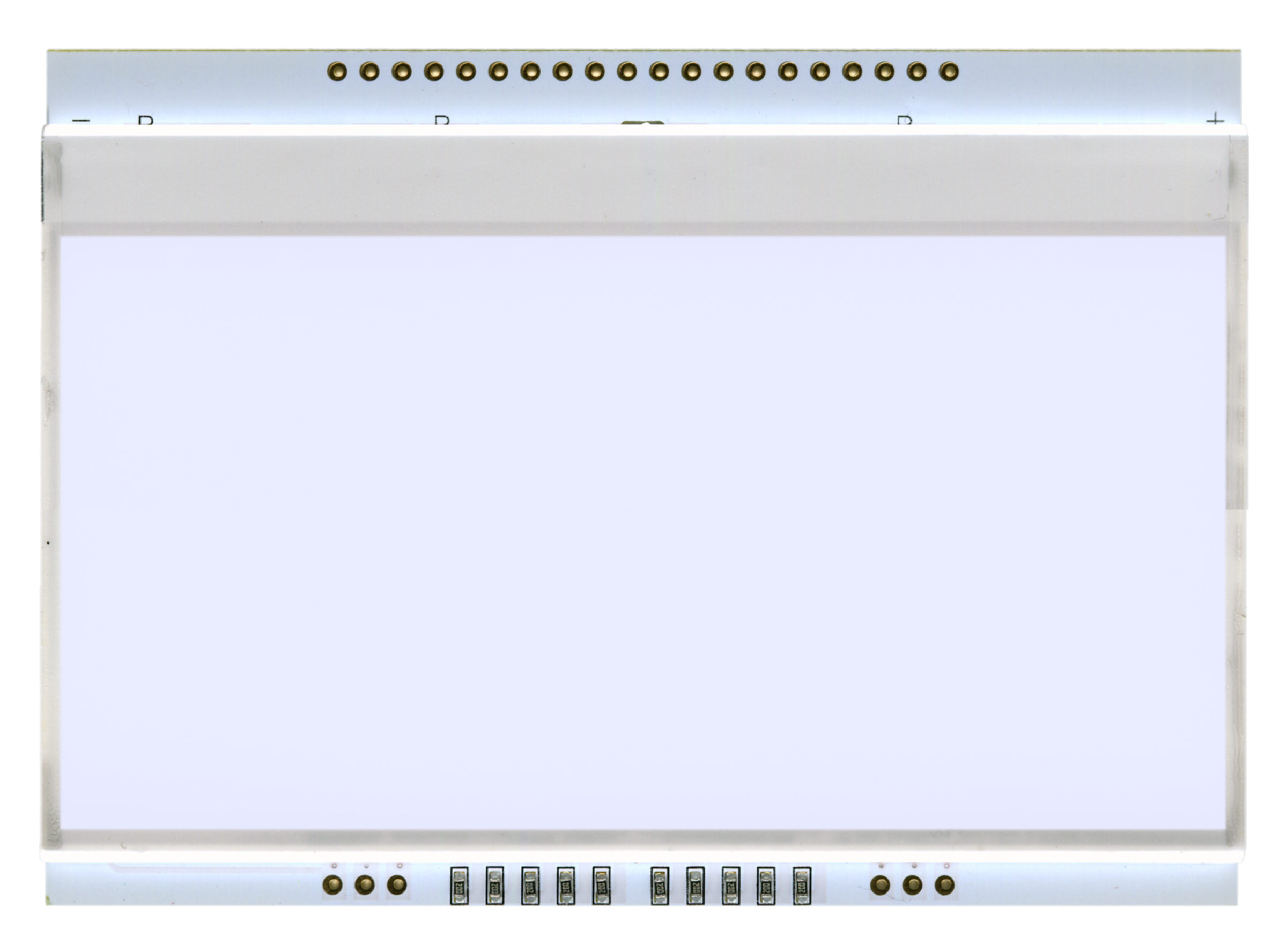 EALED94X67-W