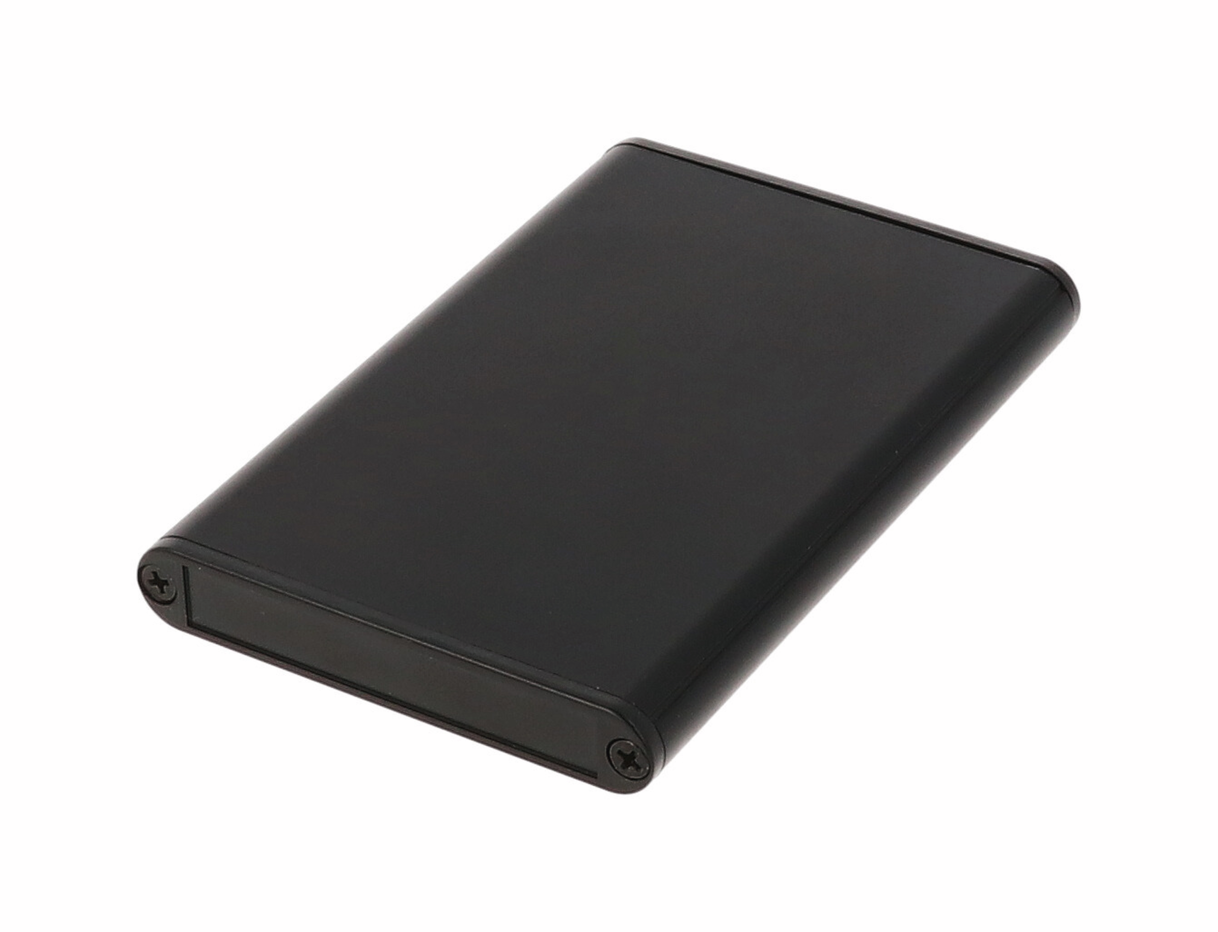 HA1455A1002BK