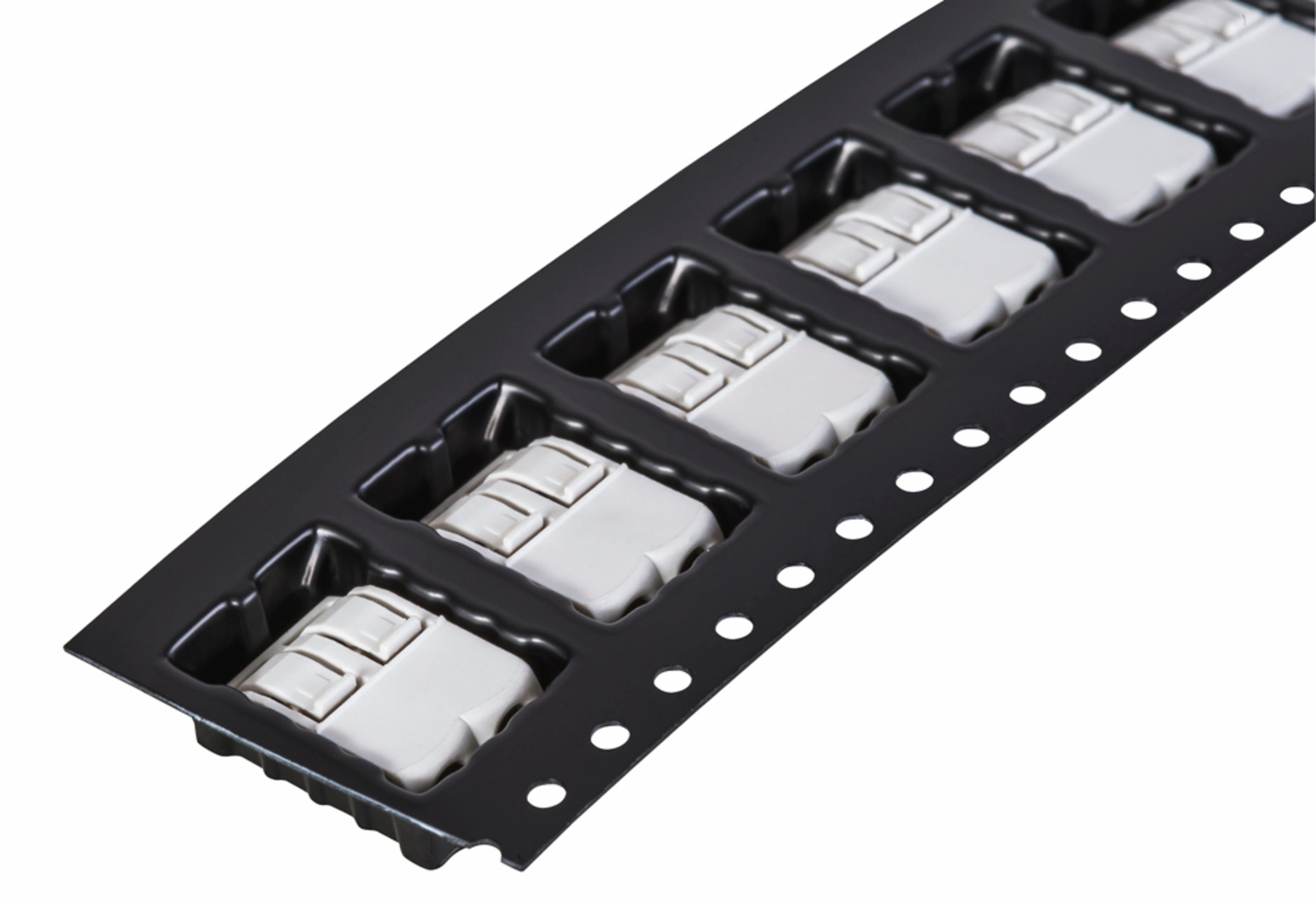 AK4091/4-SMD