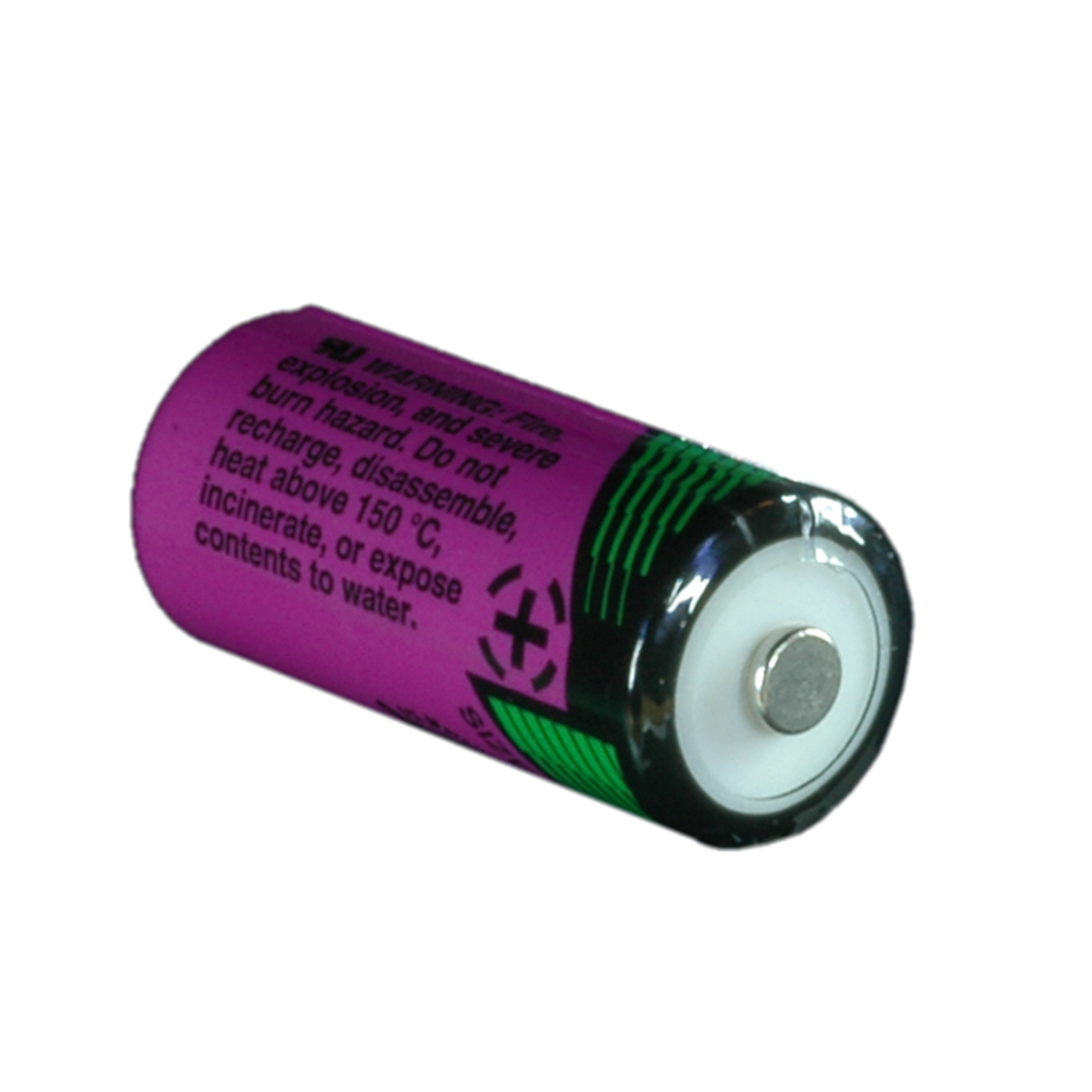 SL-561/S