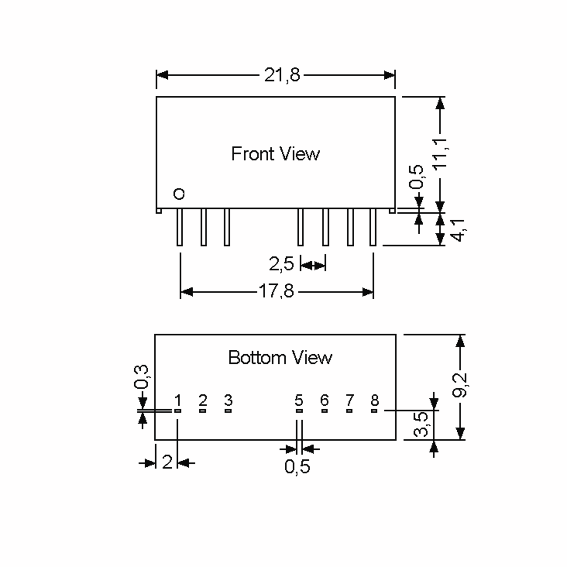 DPBW06F-05
