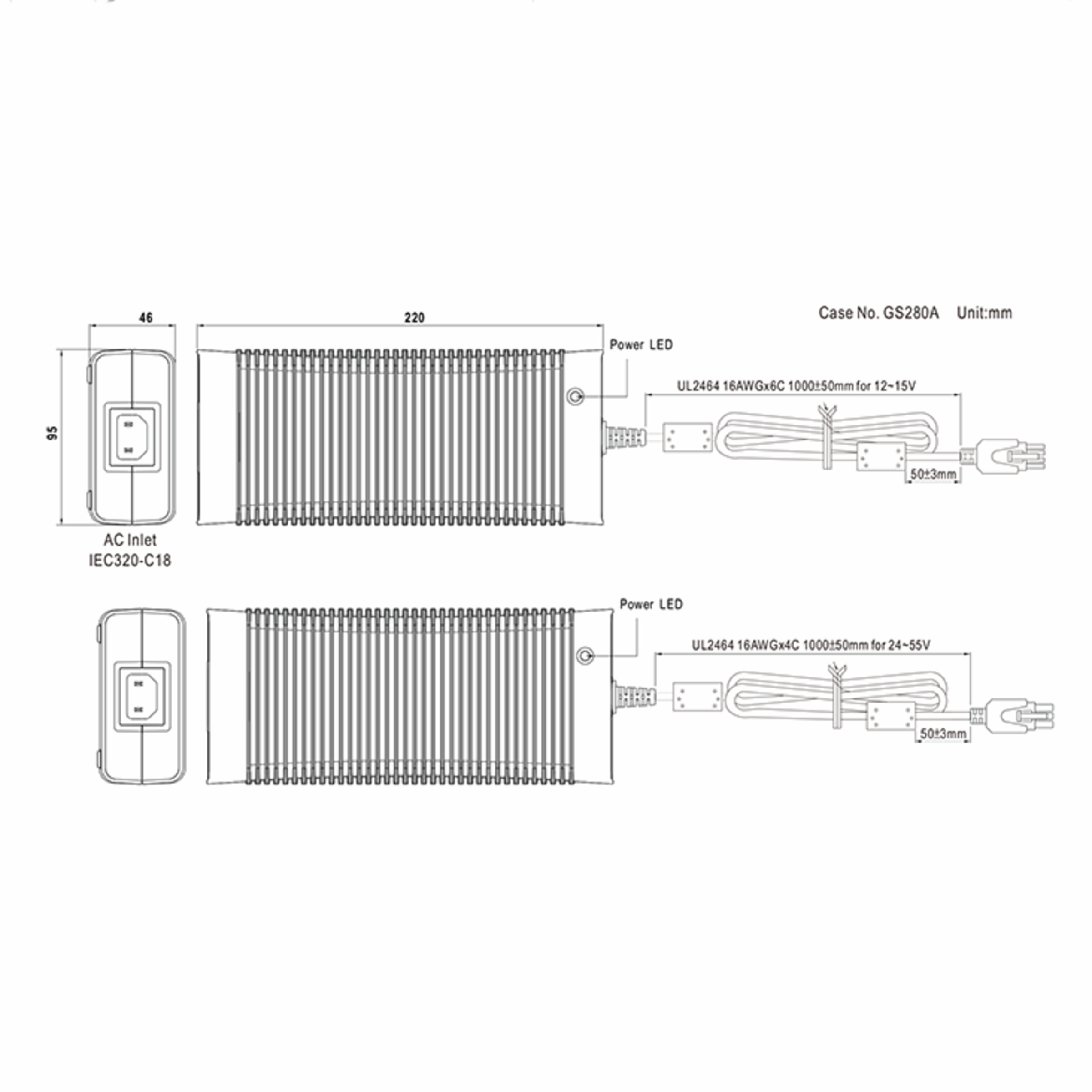 GST360B24-C6P
