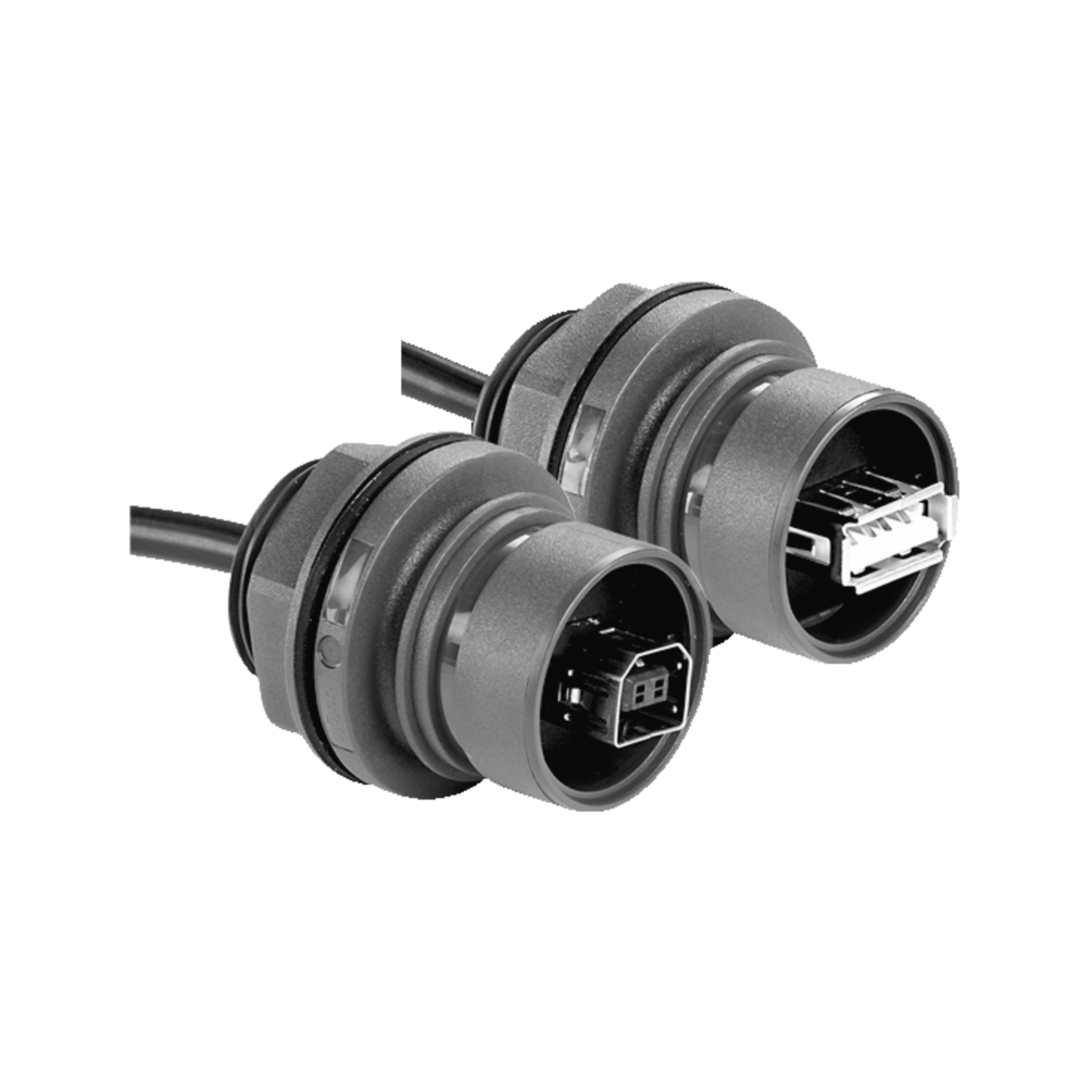 PXP6043-B
