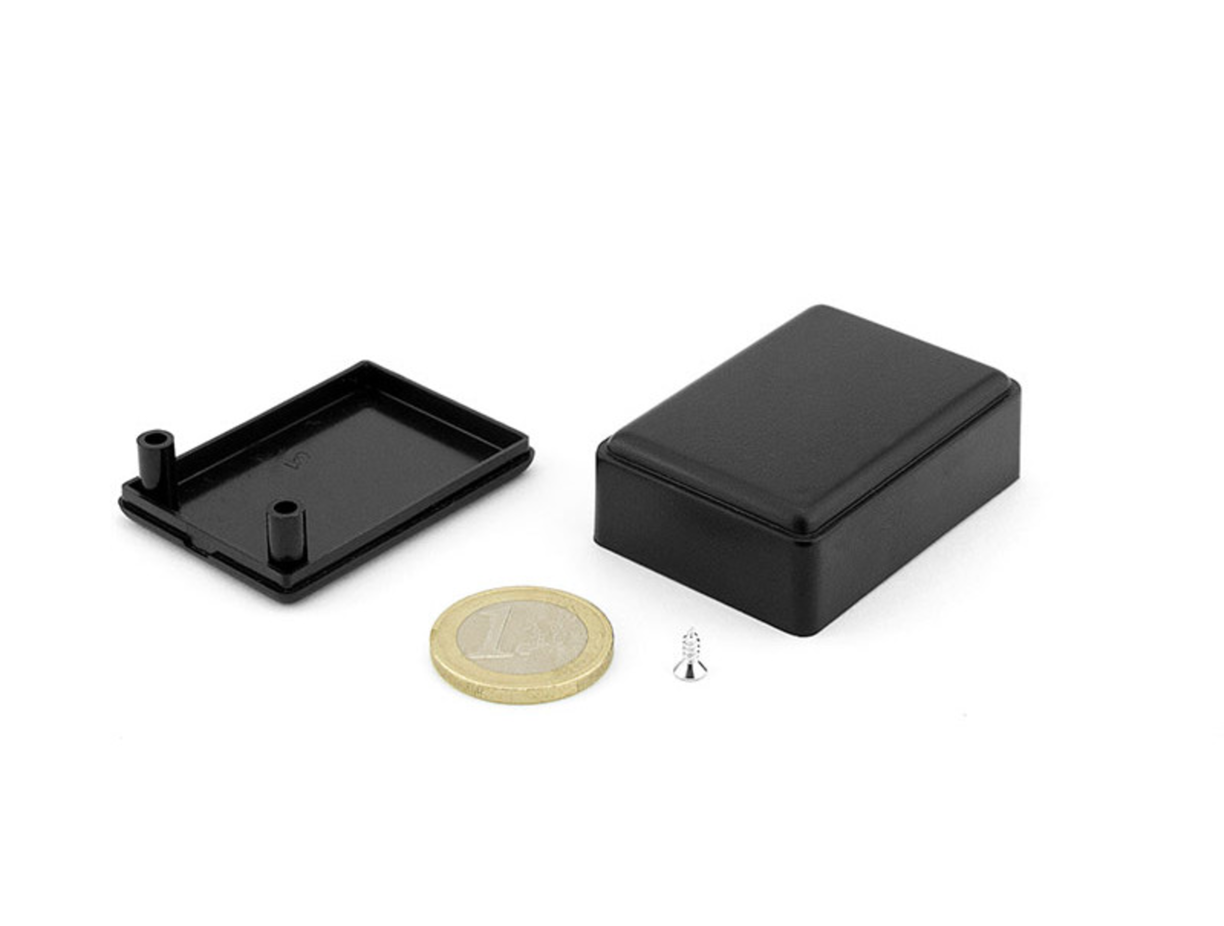 PP40SW