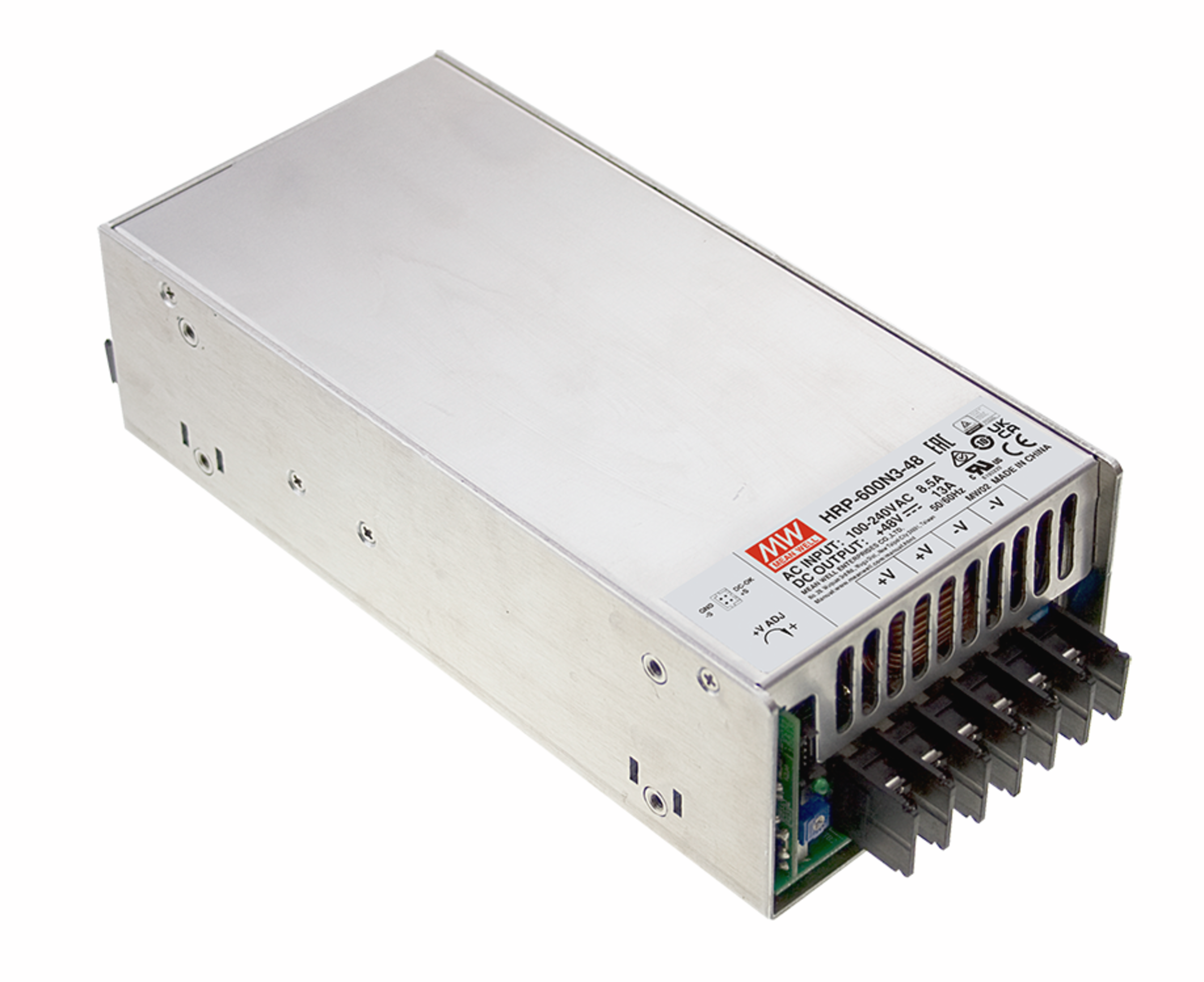 HRP-600N3-48