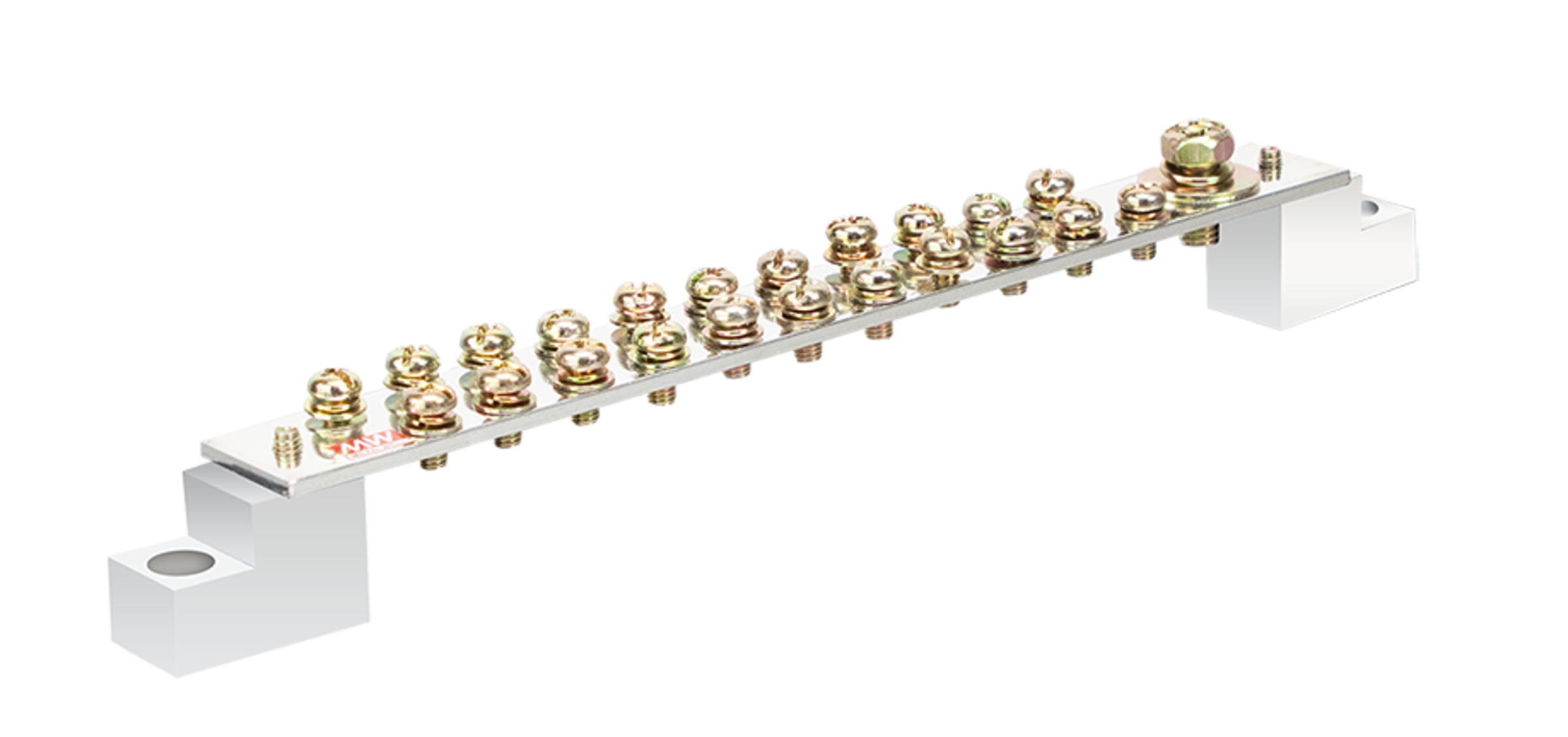 CU25003T-023N
