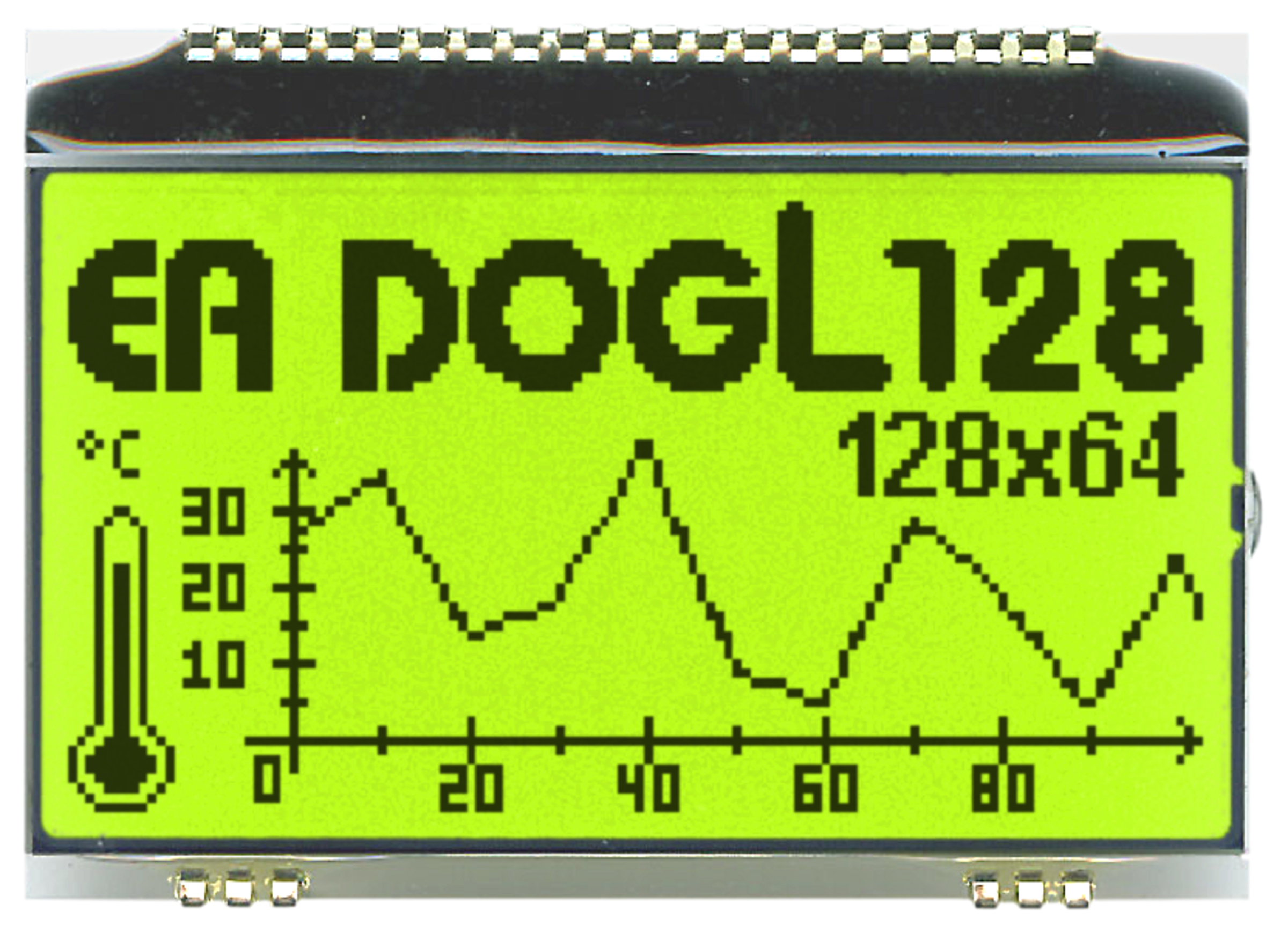 EADOGL128E-6