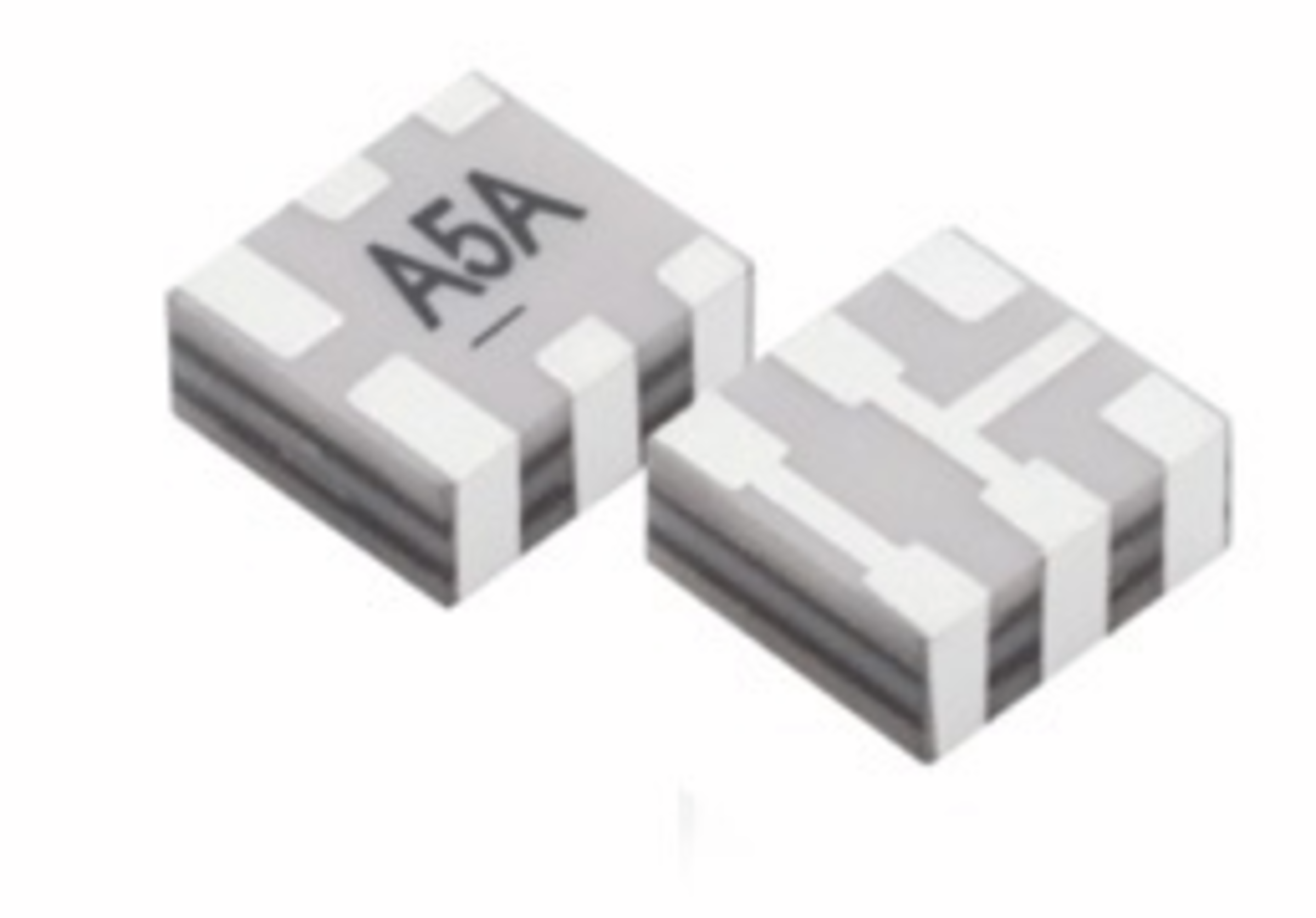 ACLTCS10.7BW470