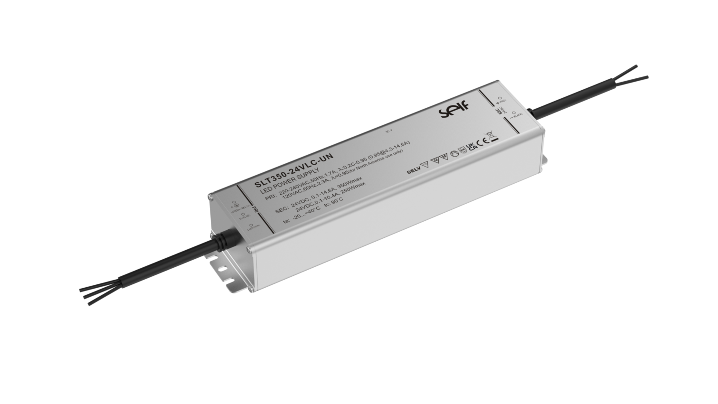 SLT350-24VLC-UN