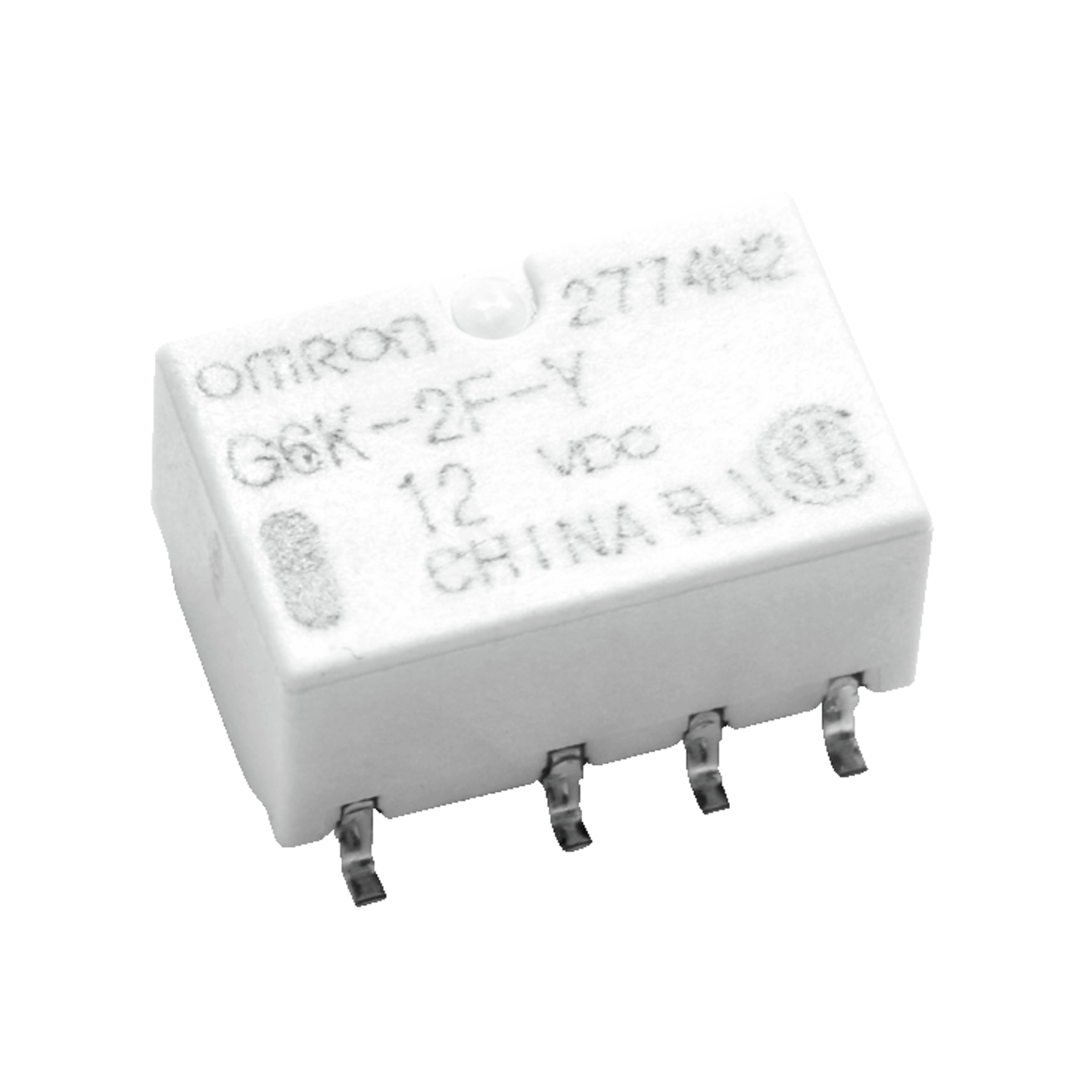 G6K2FY-5
