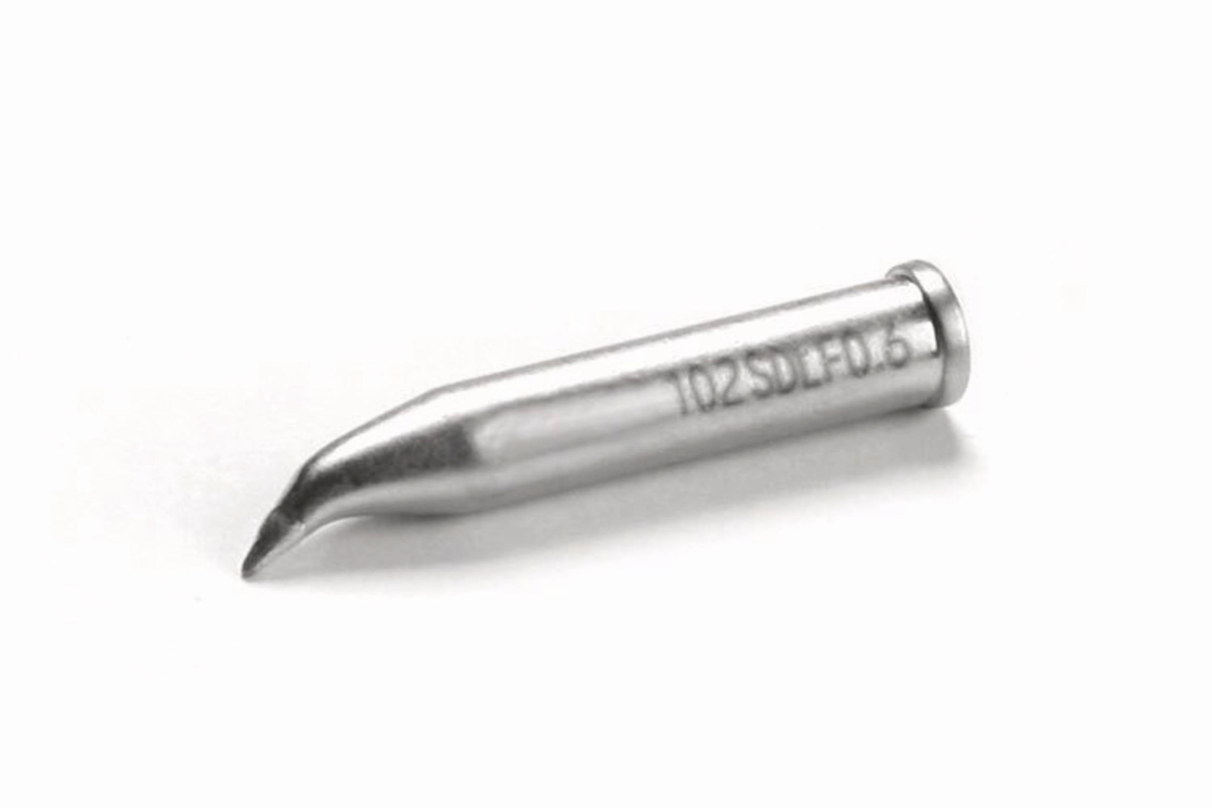 ERSA-102SDLF06