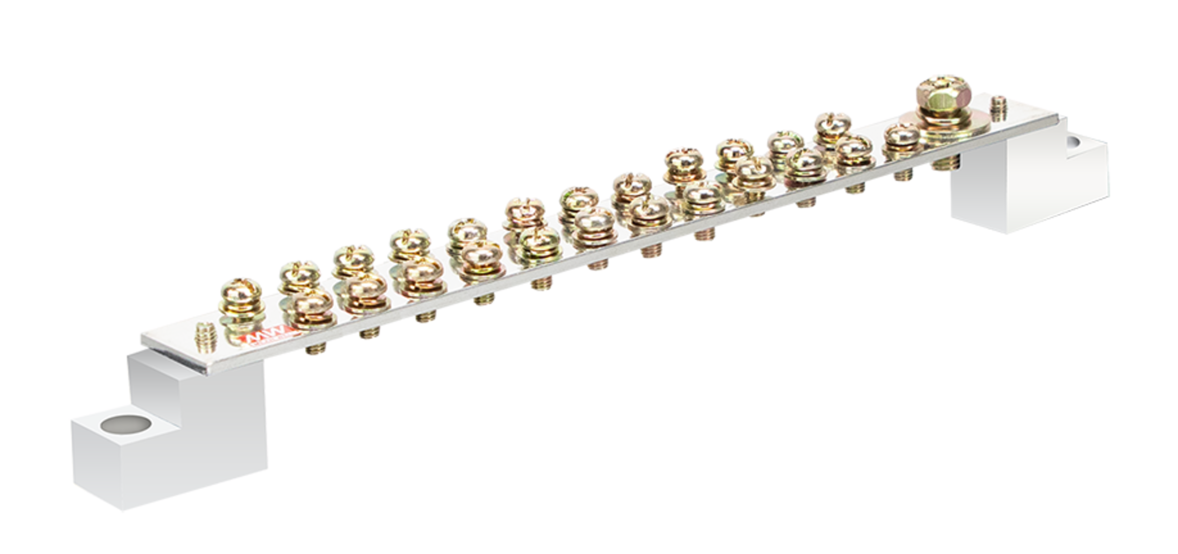 CU25003T-025N