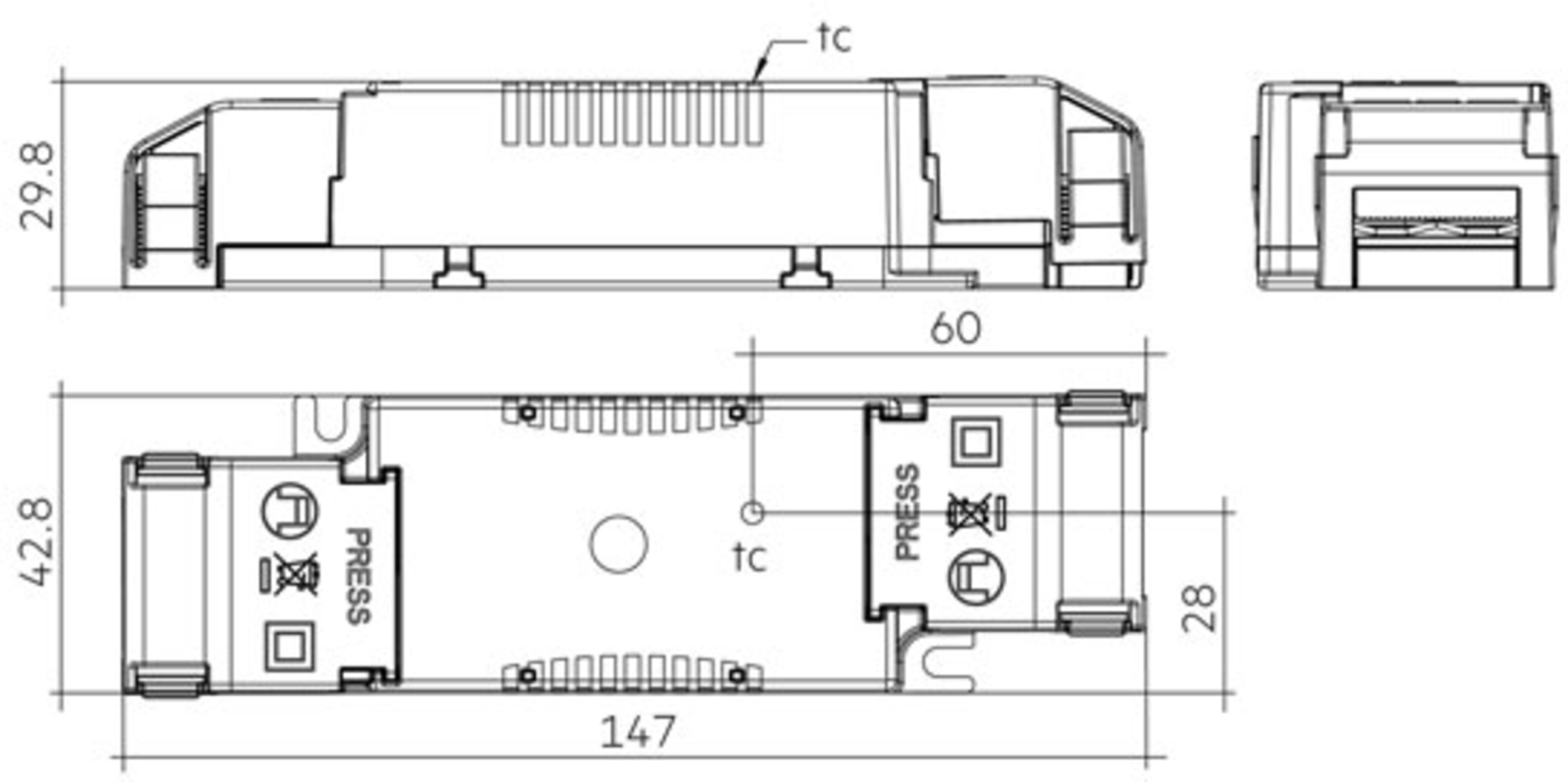 TRID87501088