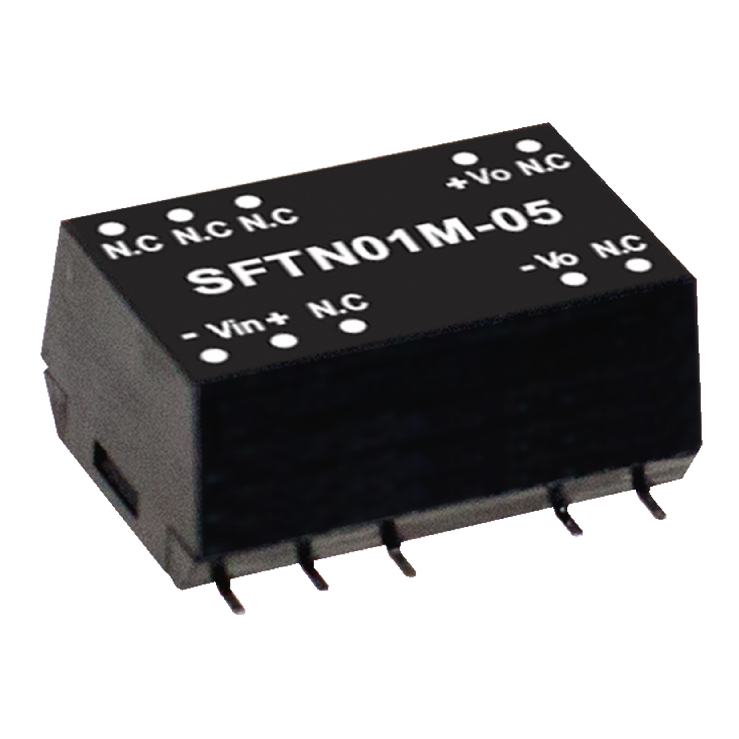 SFTN01L-09SC