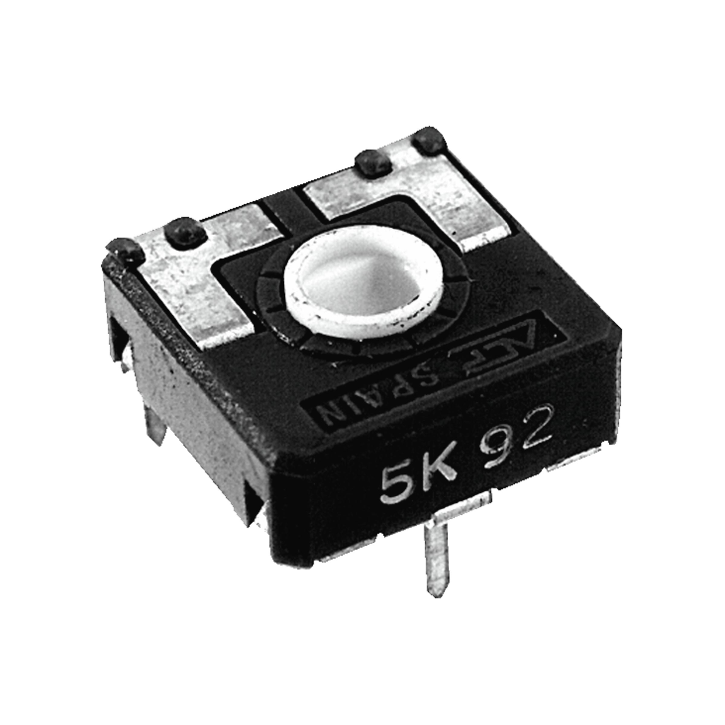 CA14NVK100
