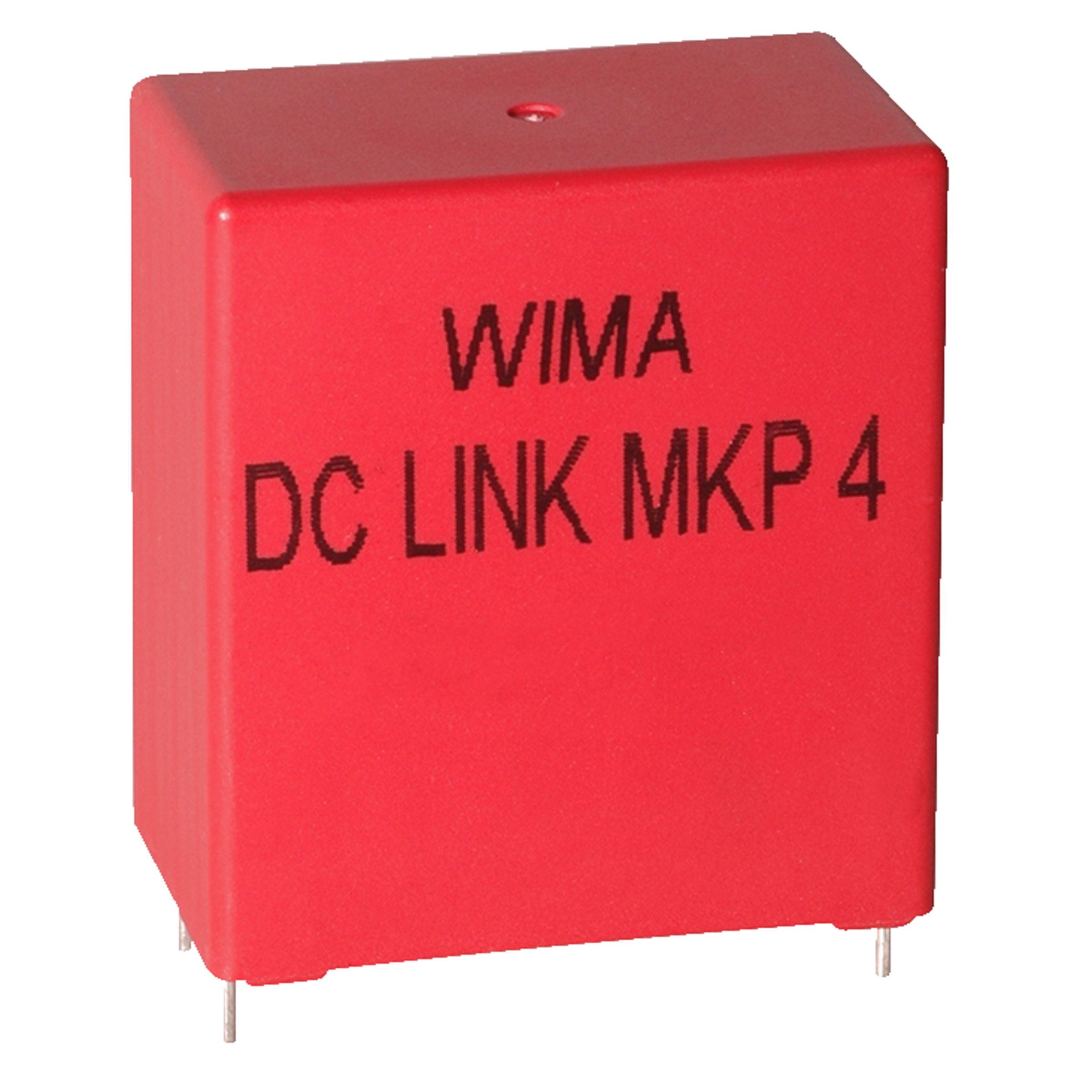 MKP4DC20U400-27