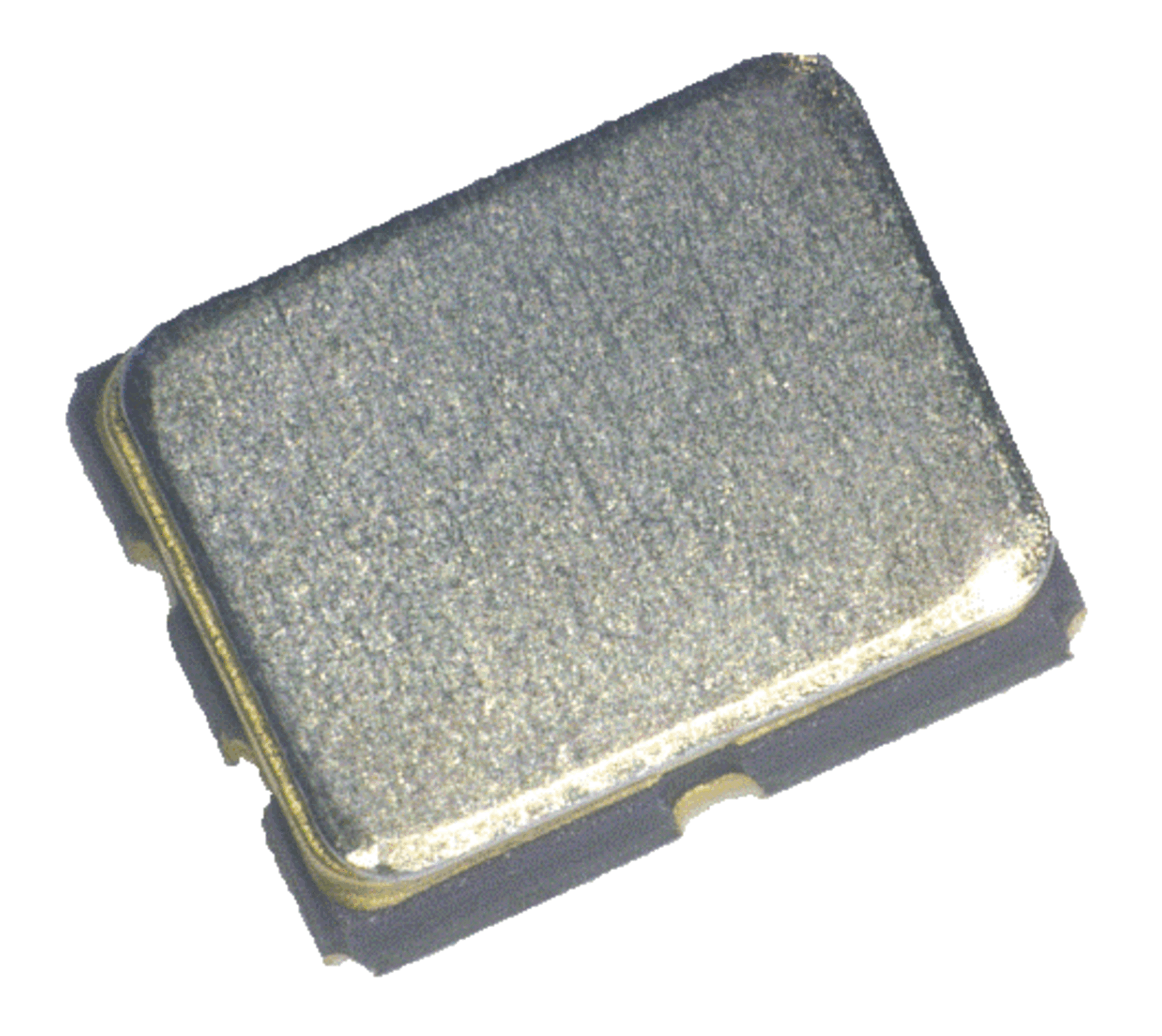 X1G0058810001