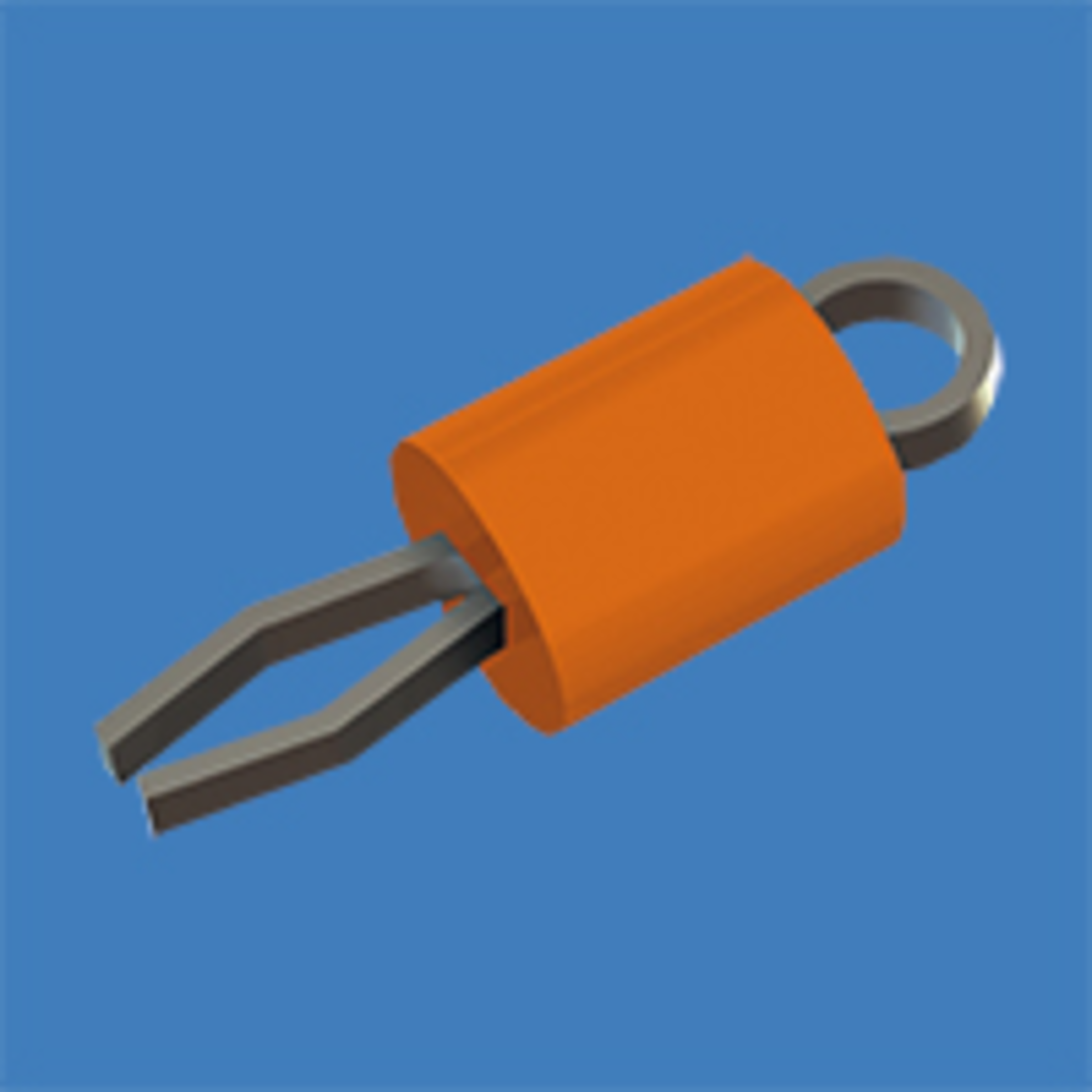 KEY5003