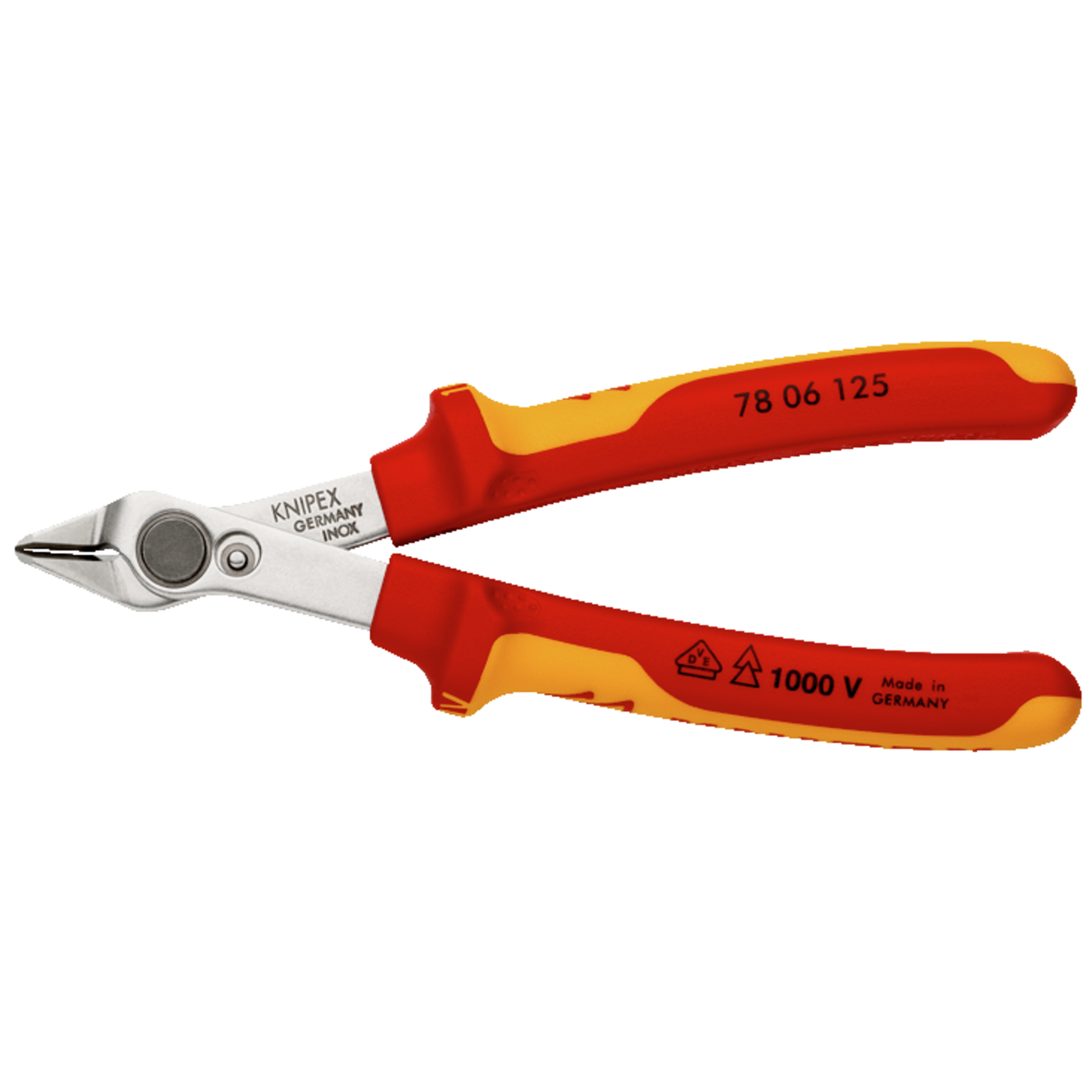 KNIP7806-125