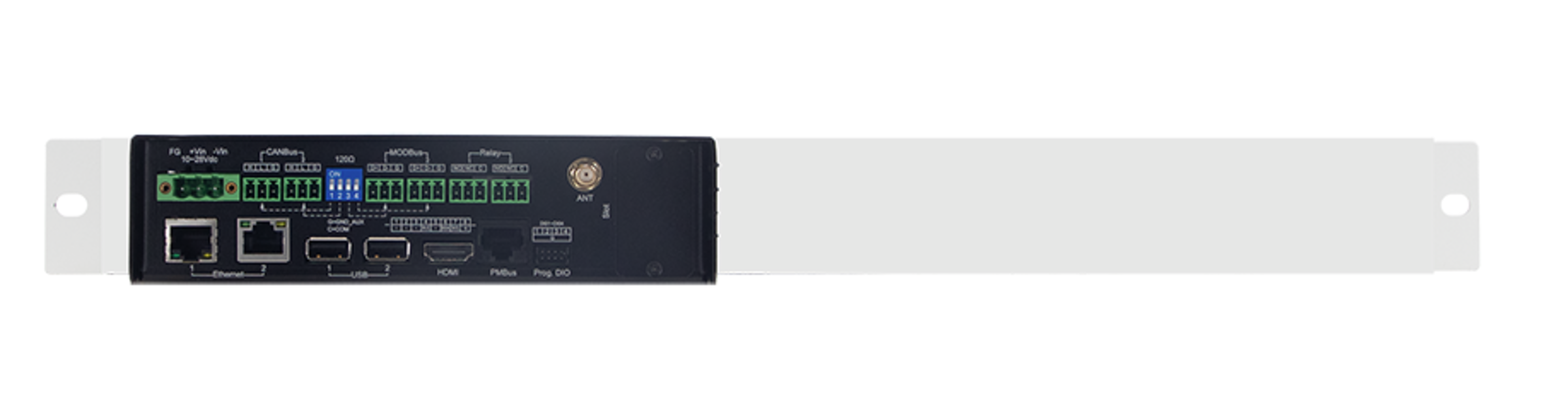 CMU3G-R