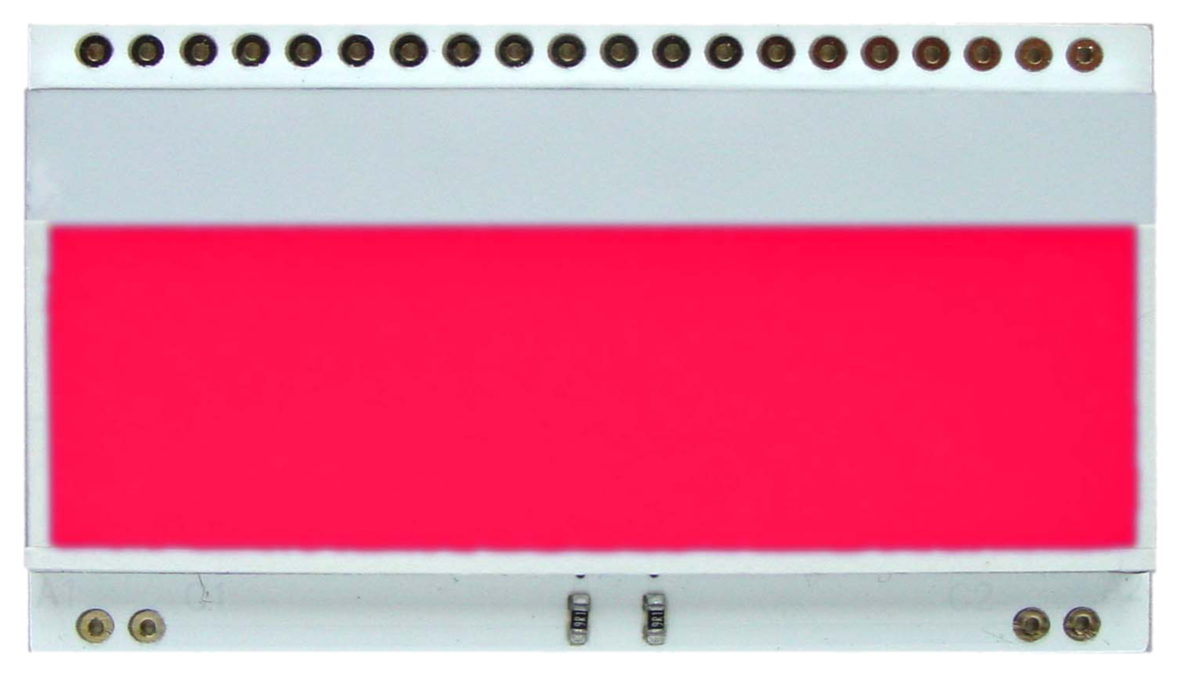 EALED55X31-R