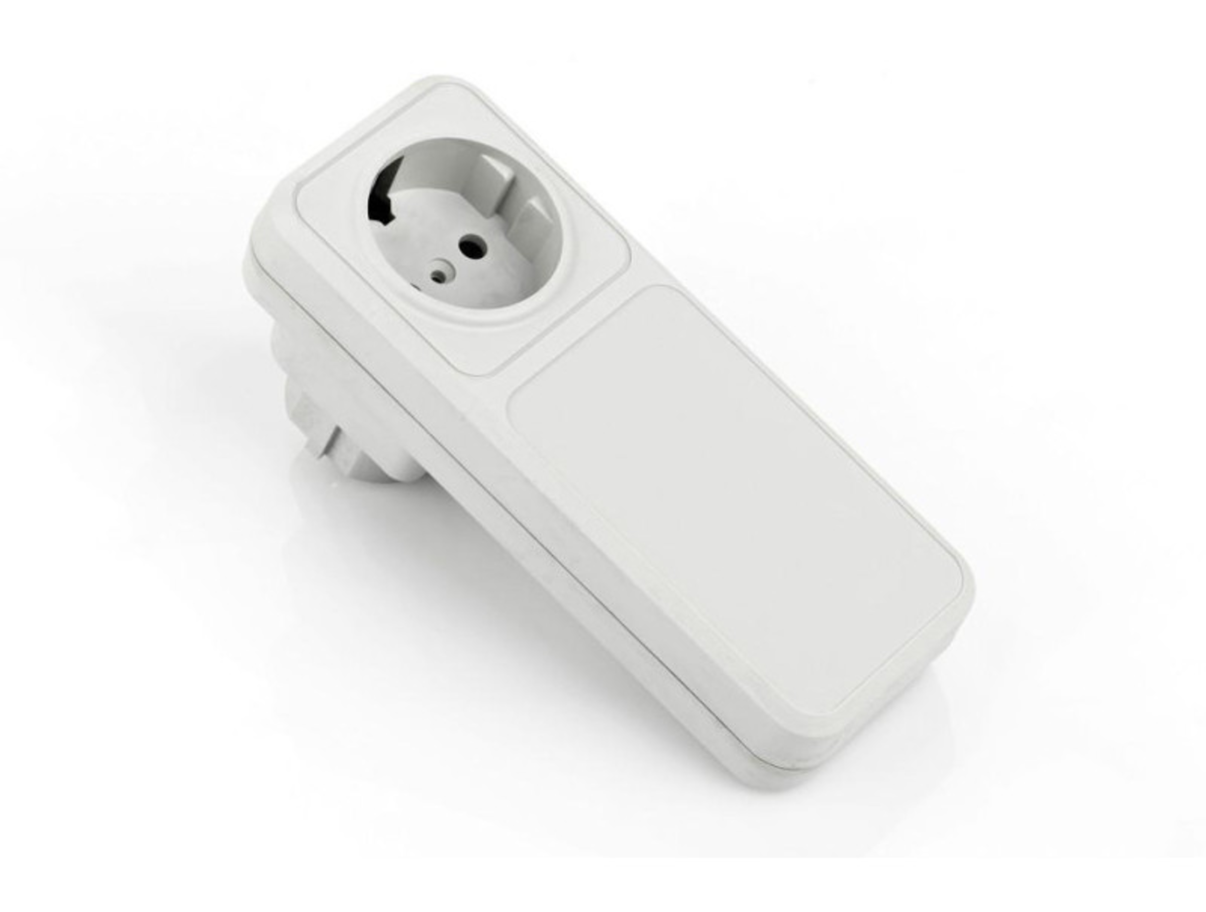 PD120BG-S