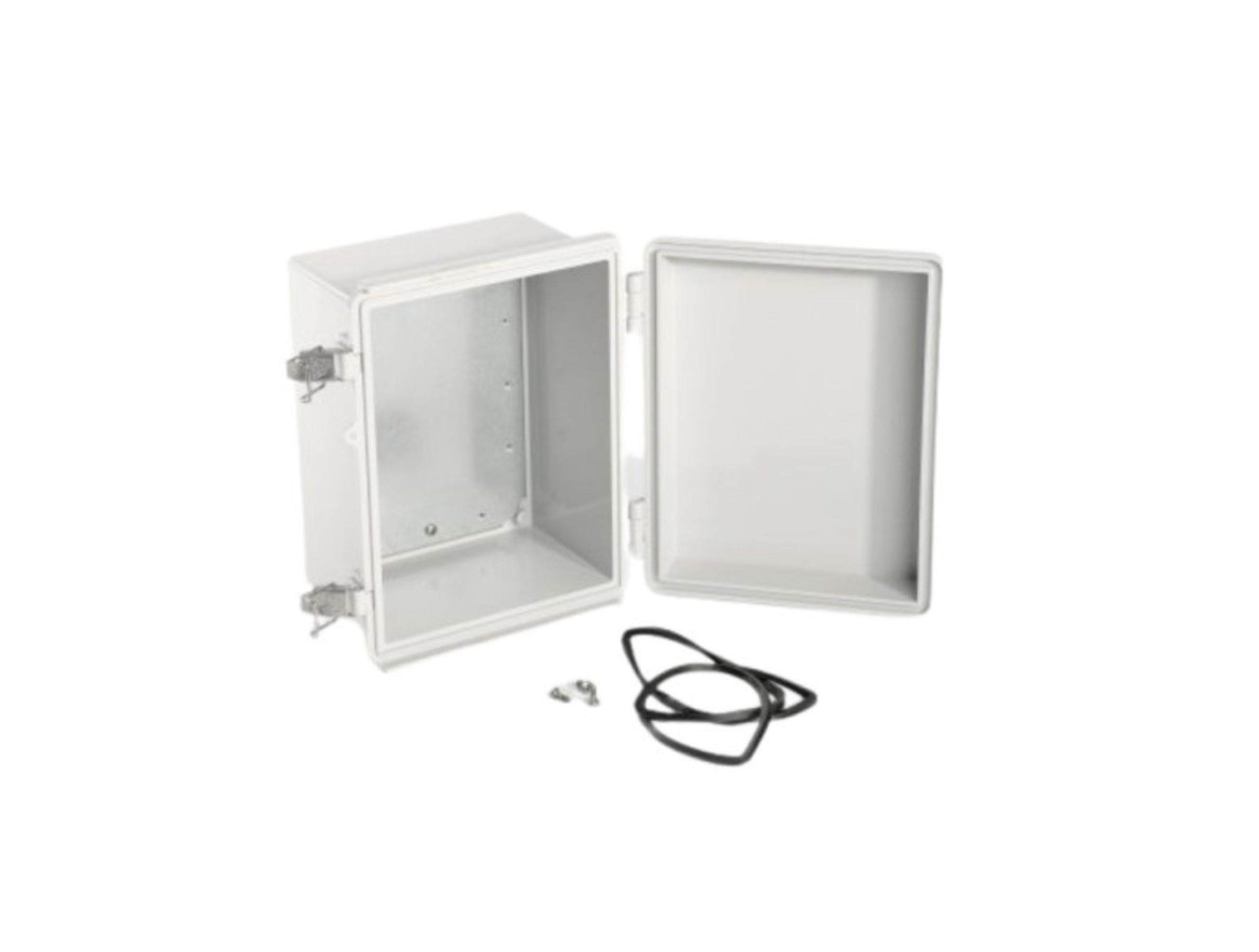 PC1722G-S