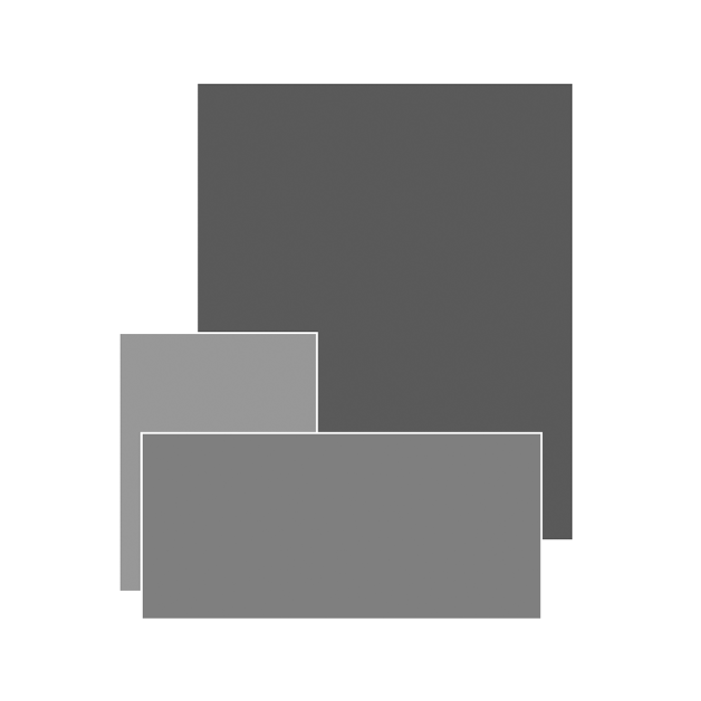 FHPCU150X100