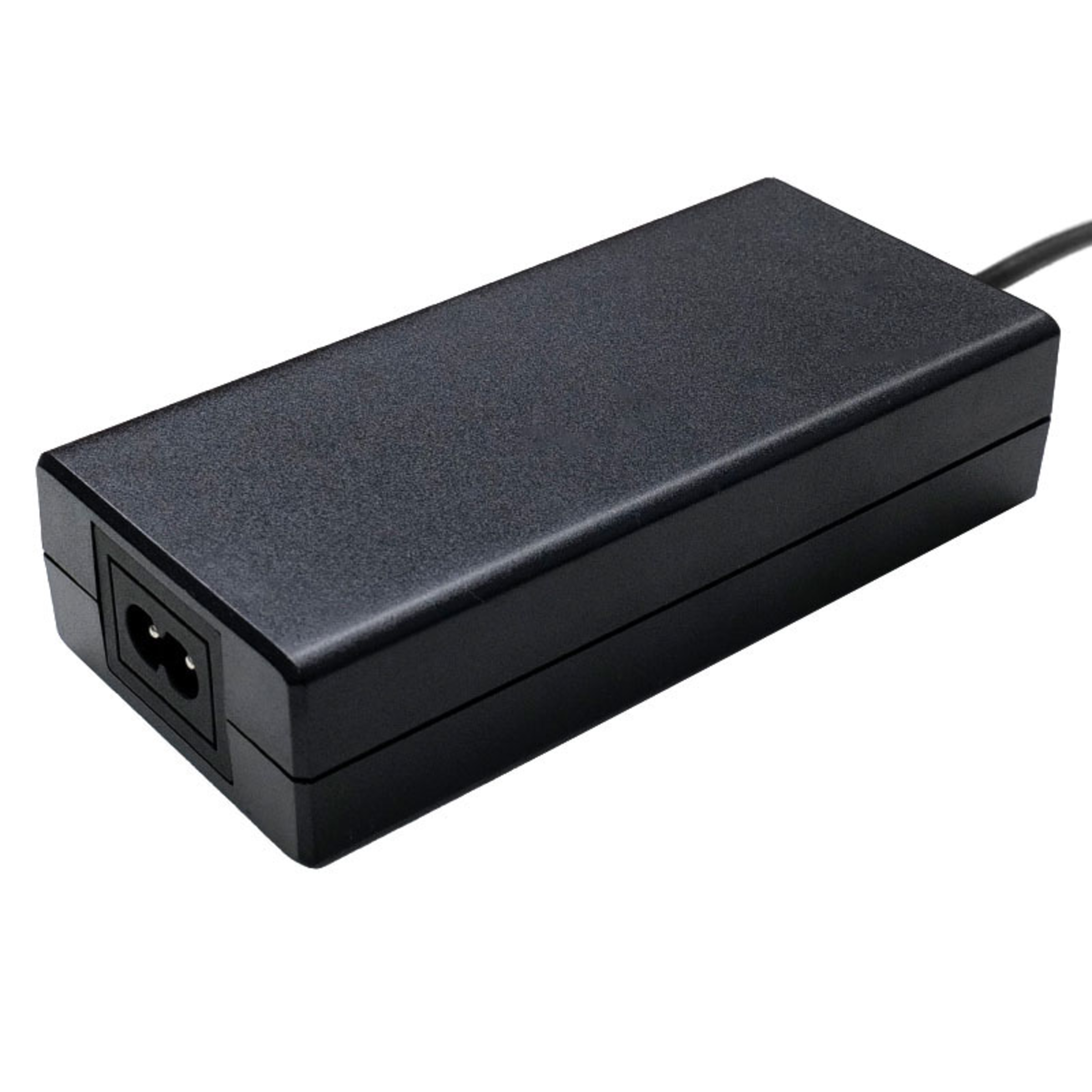 HNP72W-120