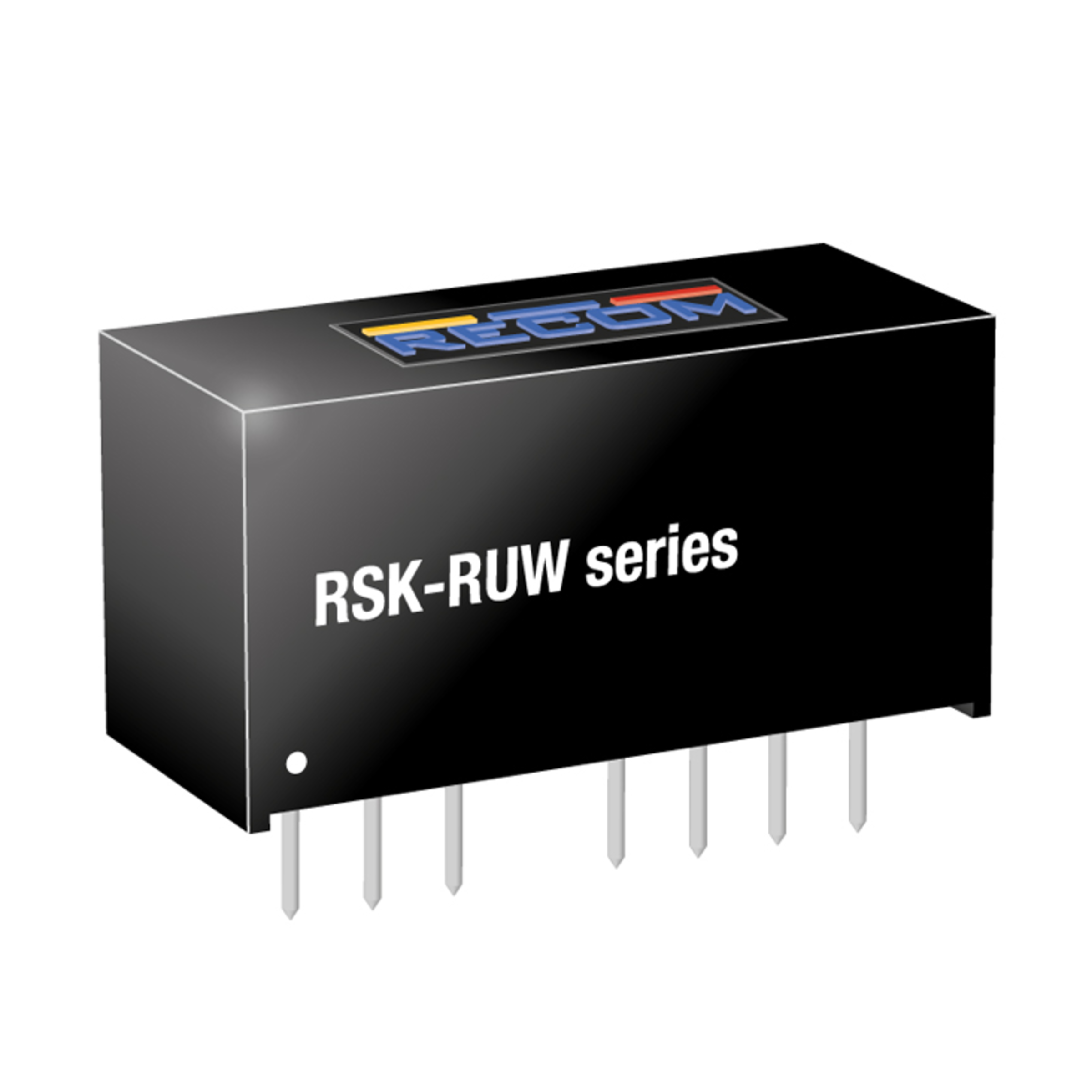 RSK-2412SRUW/H3/AD