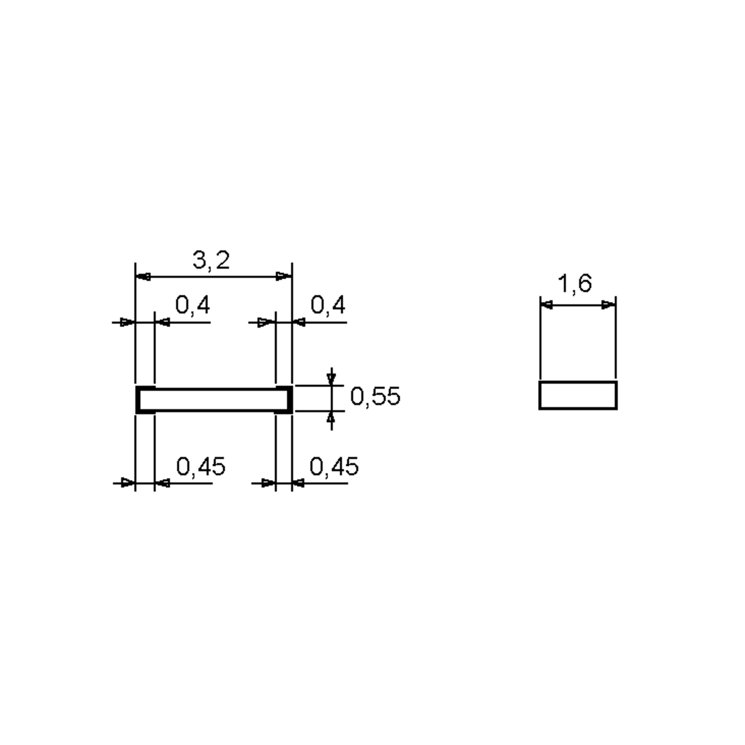 RL1206K100-1-10