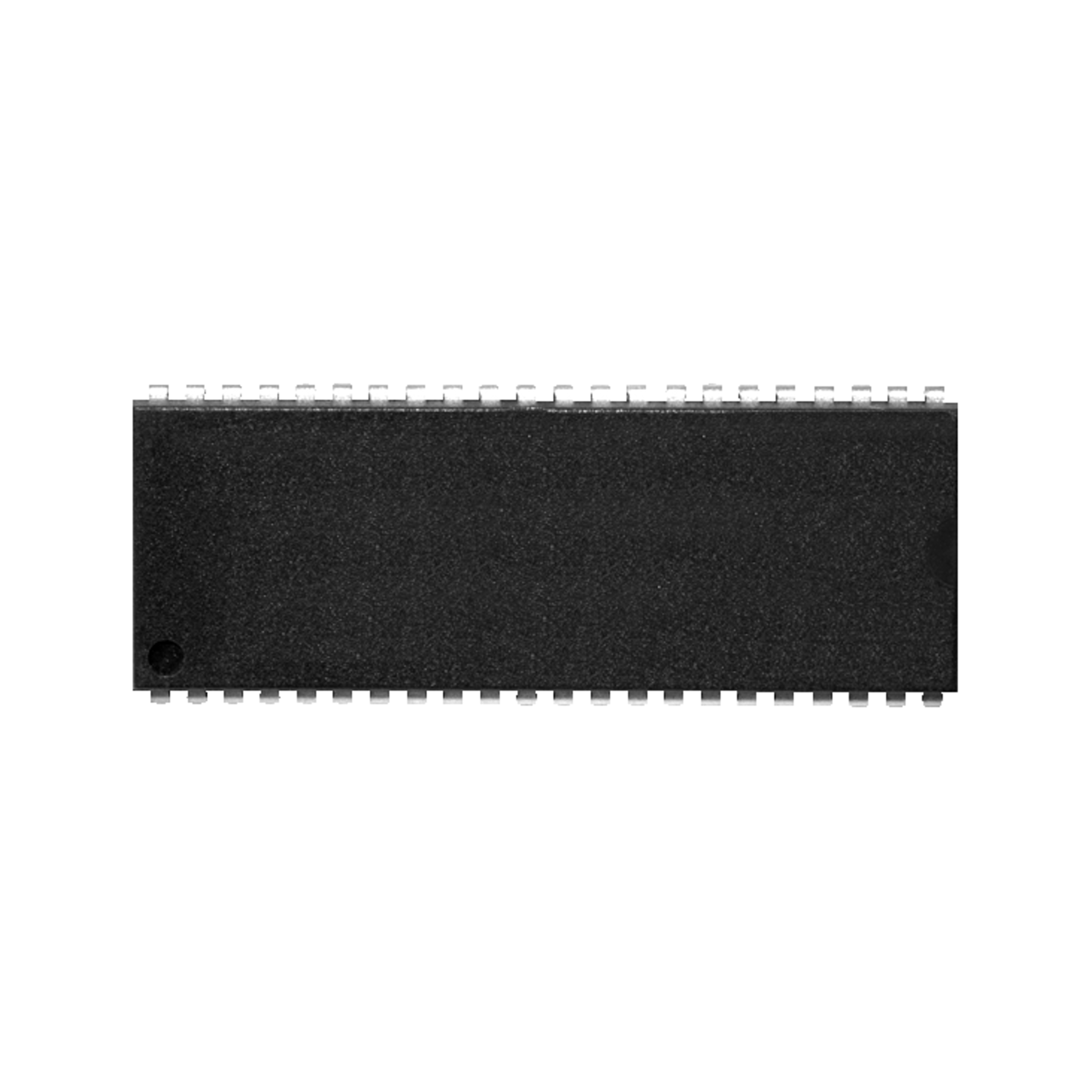 CY7C1021D-10VXI