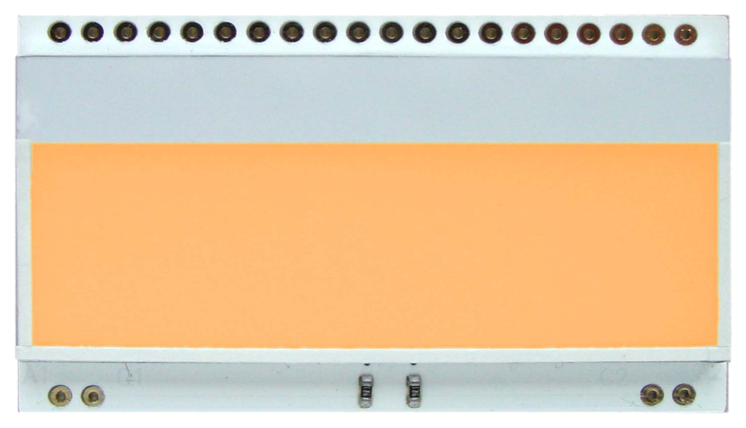 EALED55X31-A