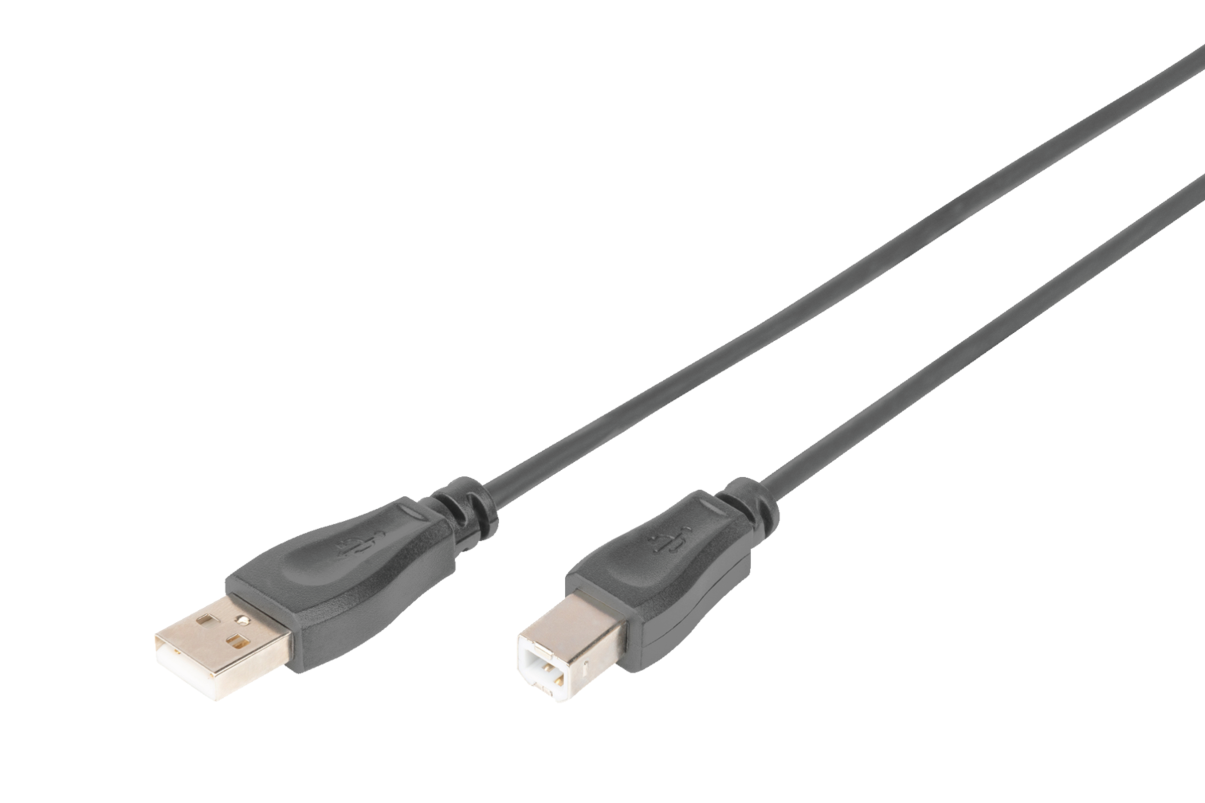AK-300105-050-S
