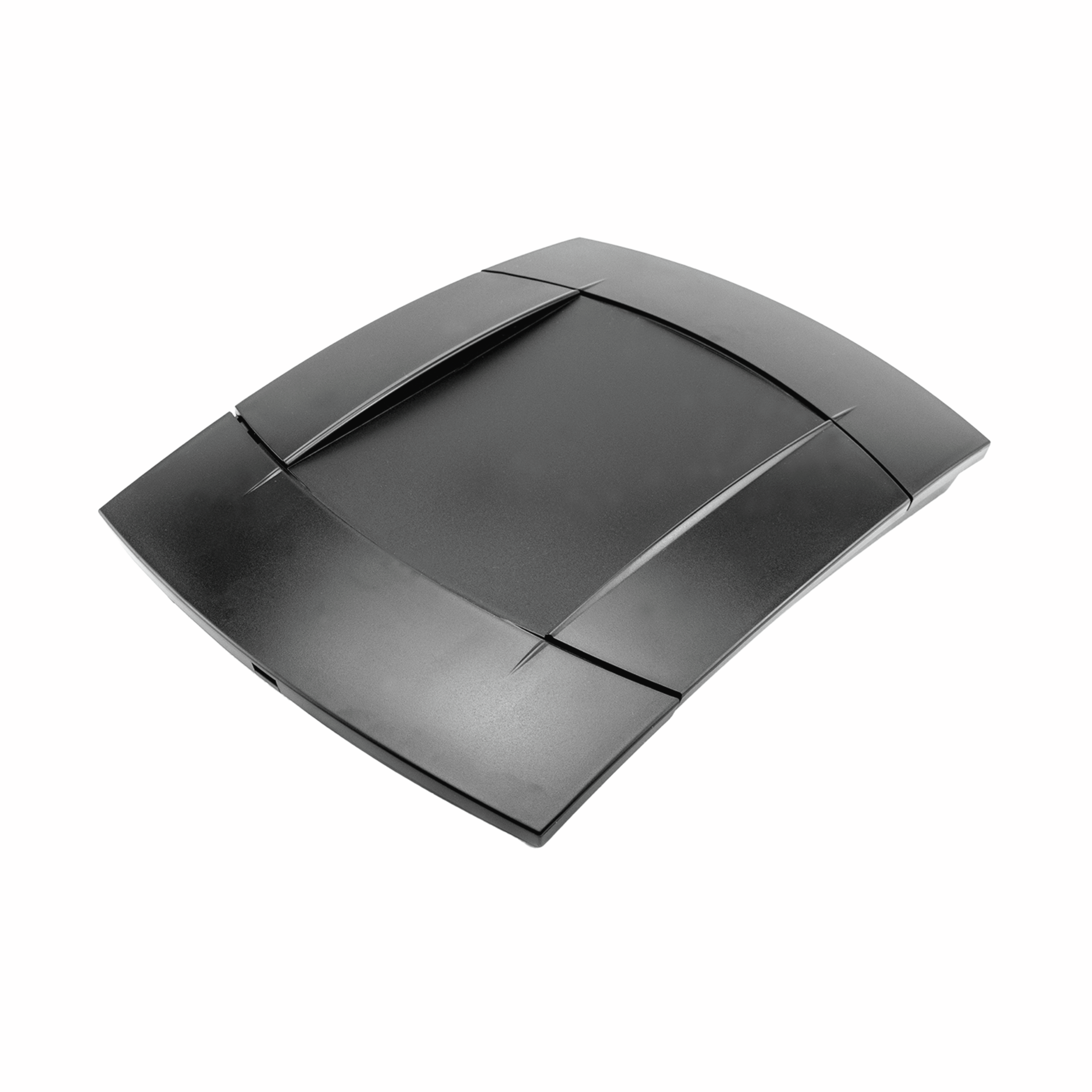 PP104SW