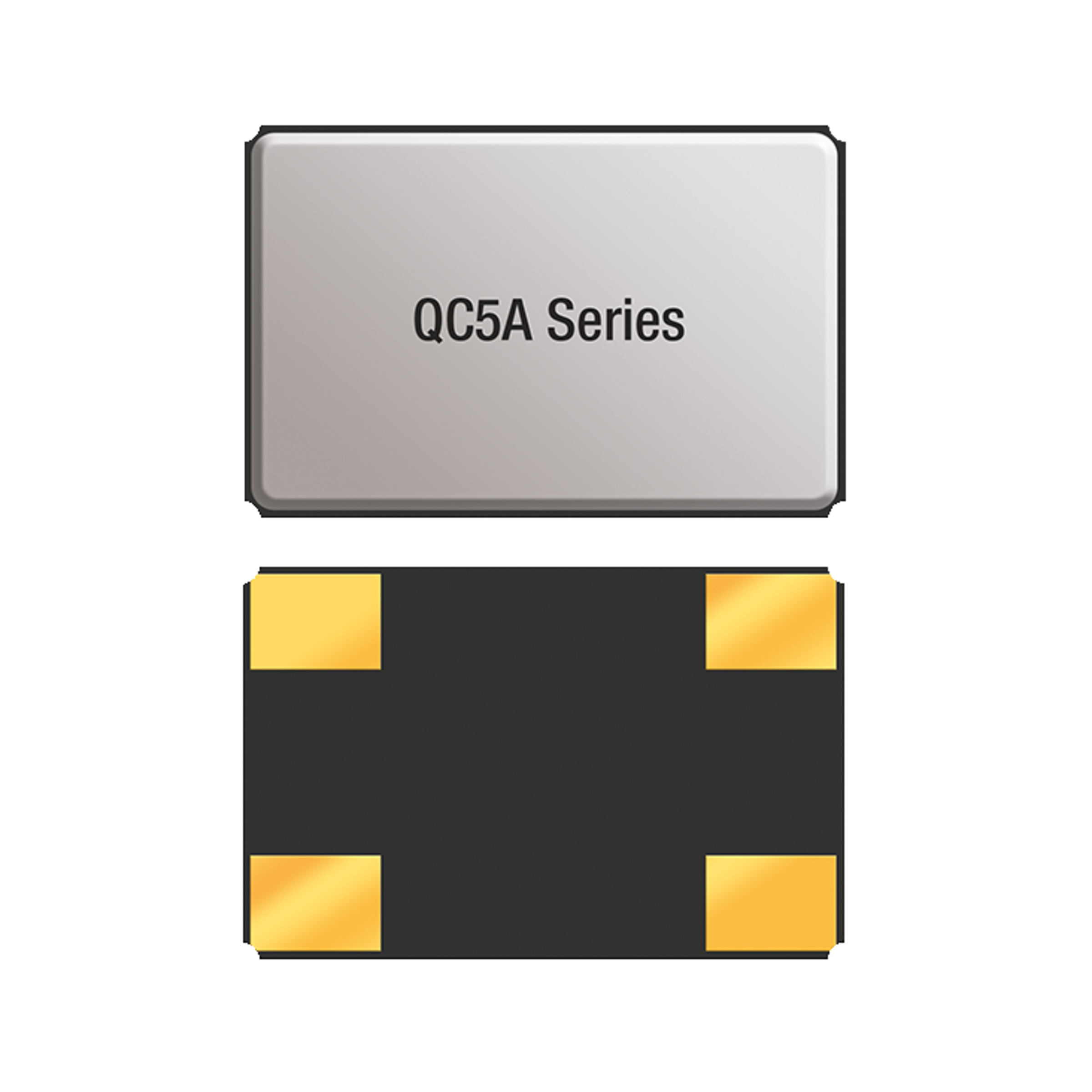 QC5A14.31818F12B