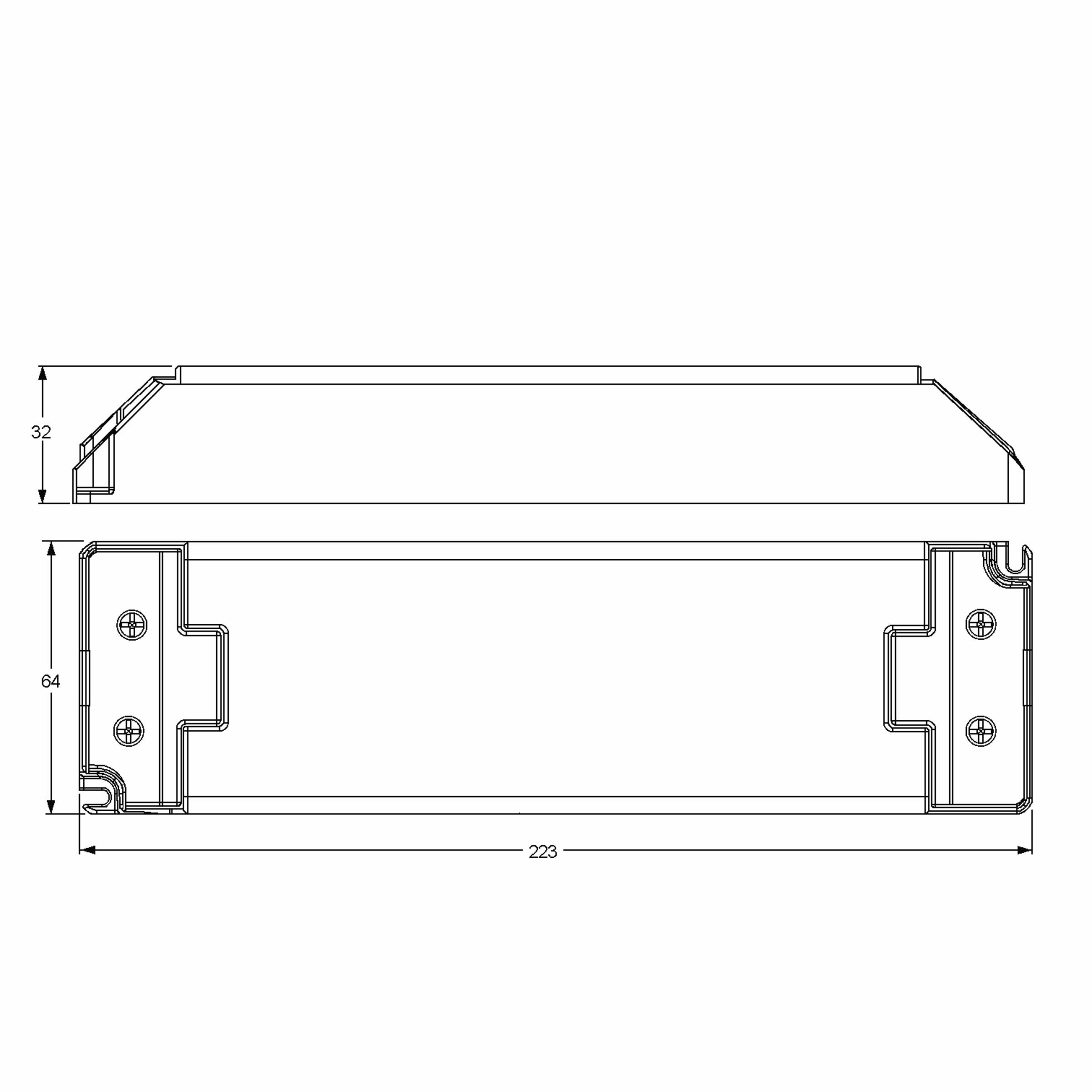 SLD120-24VL-E