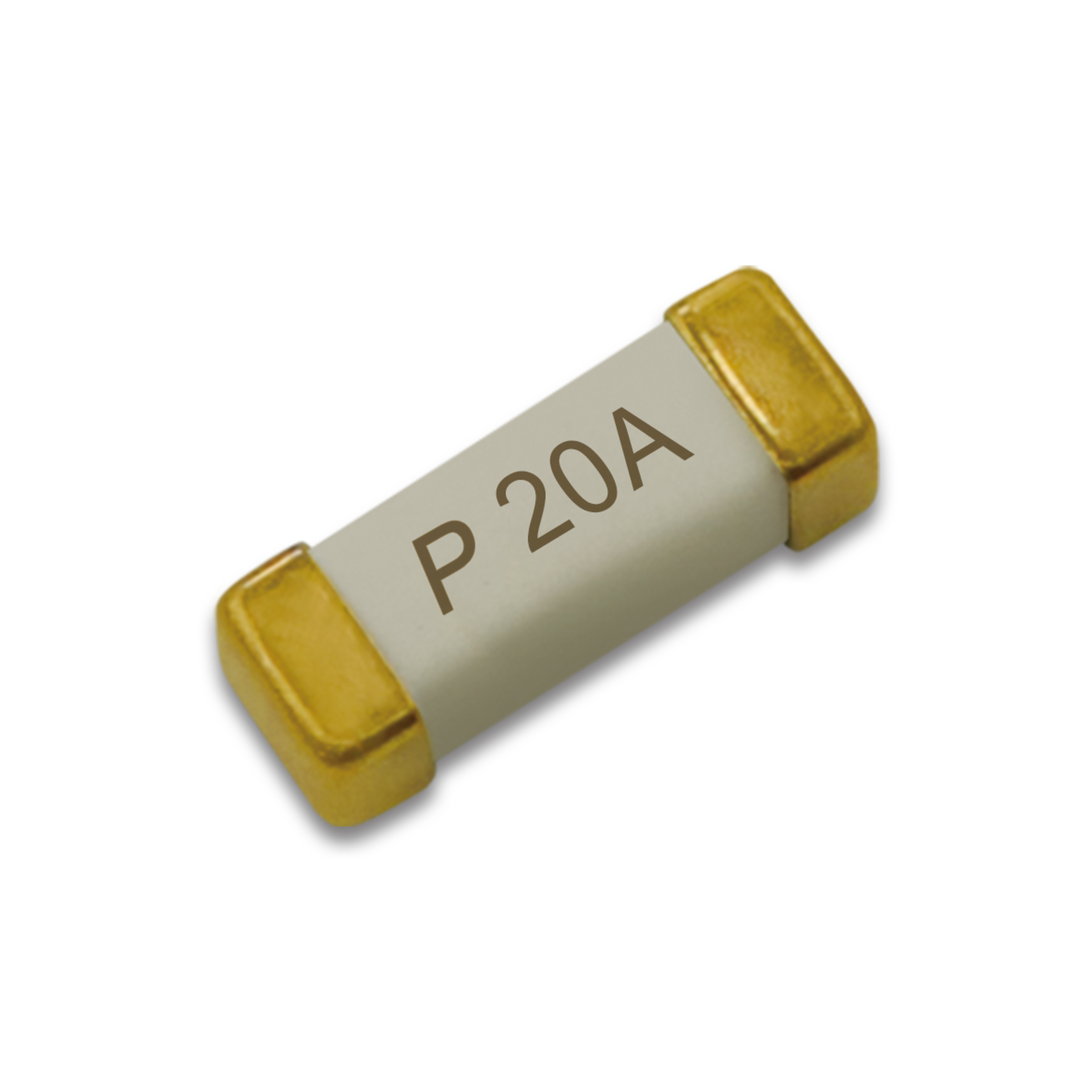 SMFF4012P3000